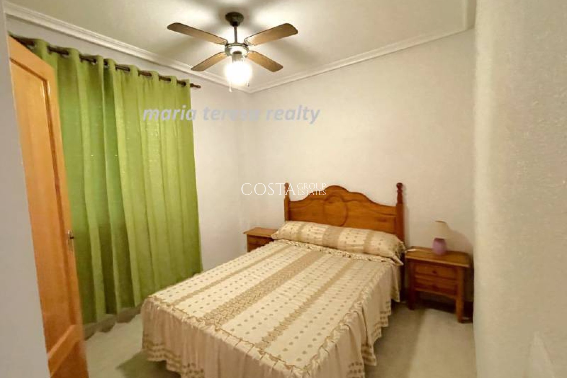 Revente - Maison -
Los Alcazares - Los Narejos