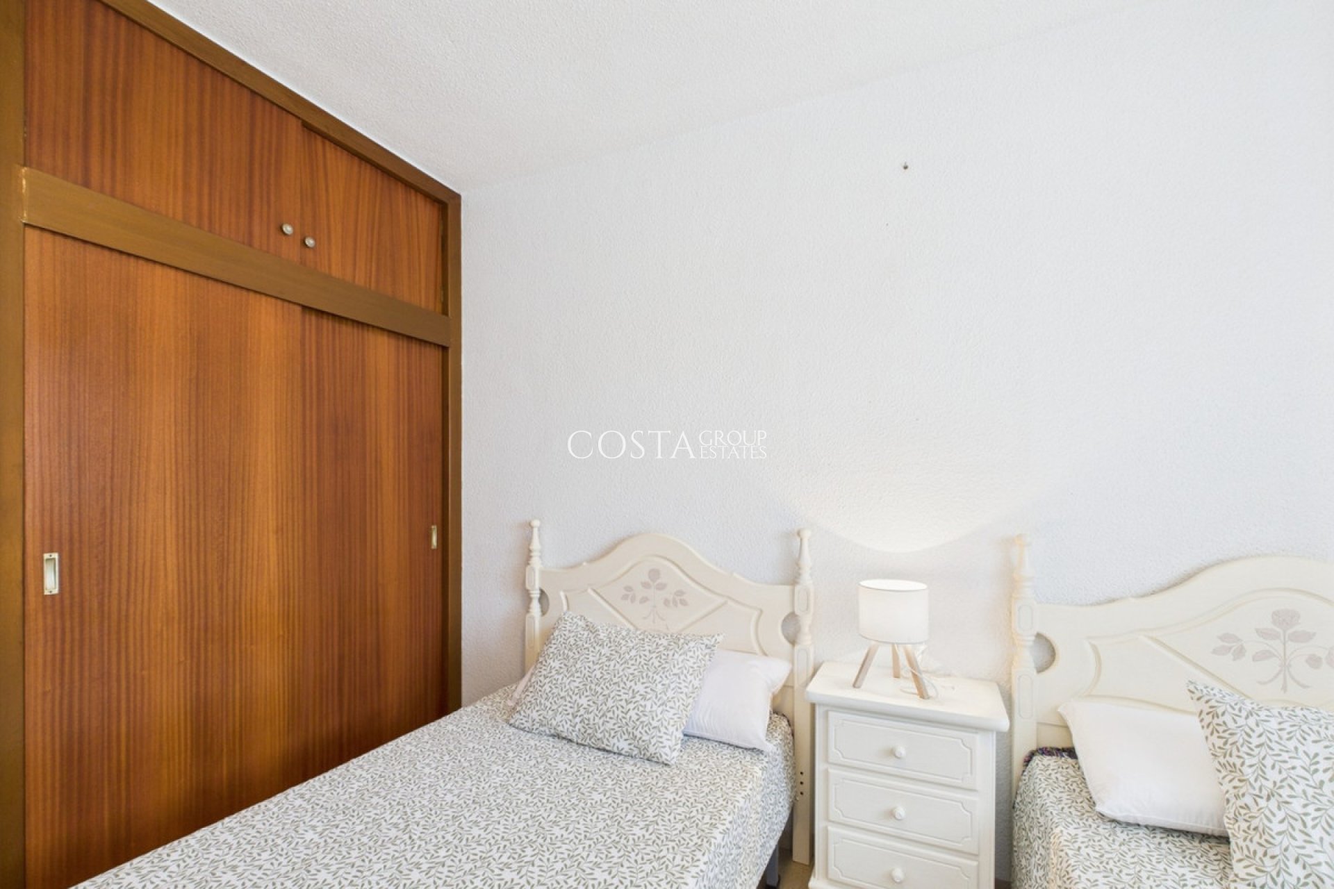 Revente - Maison -
Los Alcazares - Los Narejos