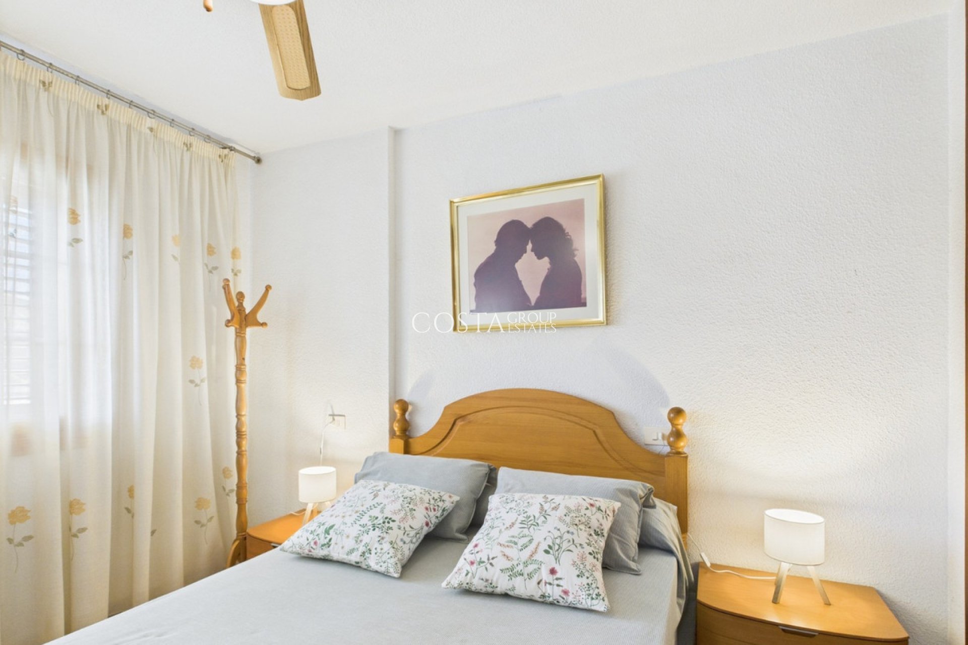 Revente - Maison -
Los Alcazares - Los Narejos