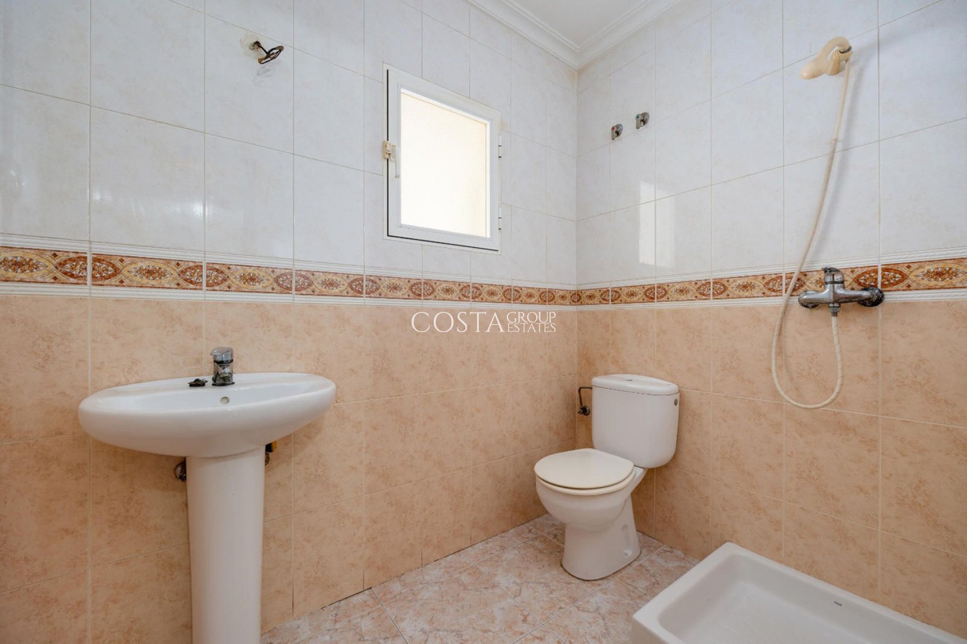 Revente - Maison -
Los Montesinos - Los Montesinos Centro