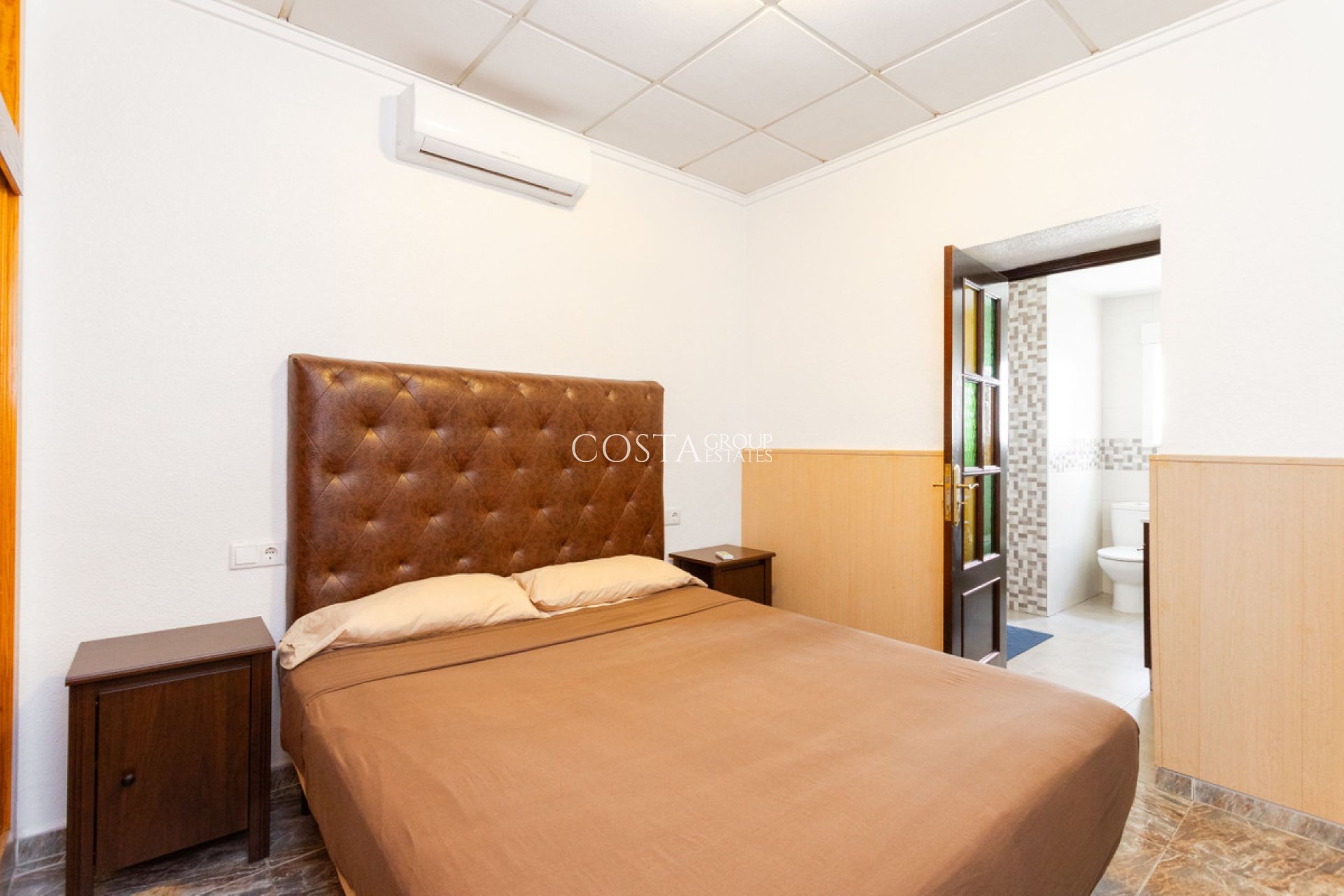 Revente - Maison -
Los Montesinos - Los Montesinos Centro