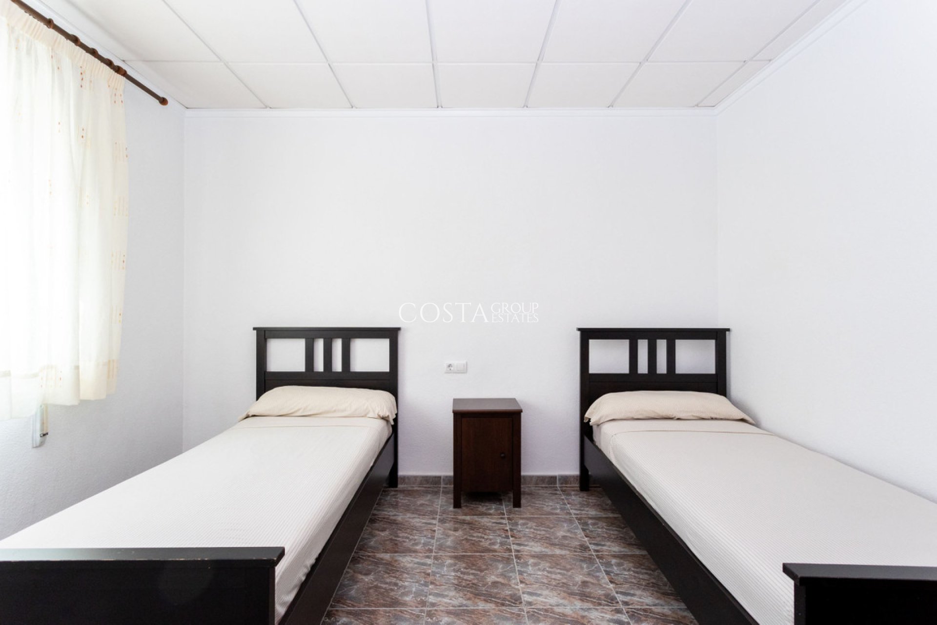 Revente - Maison -
Los Montesinos - Los Montesinos Centro