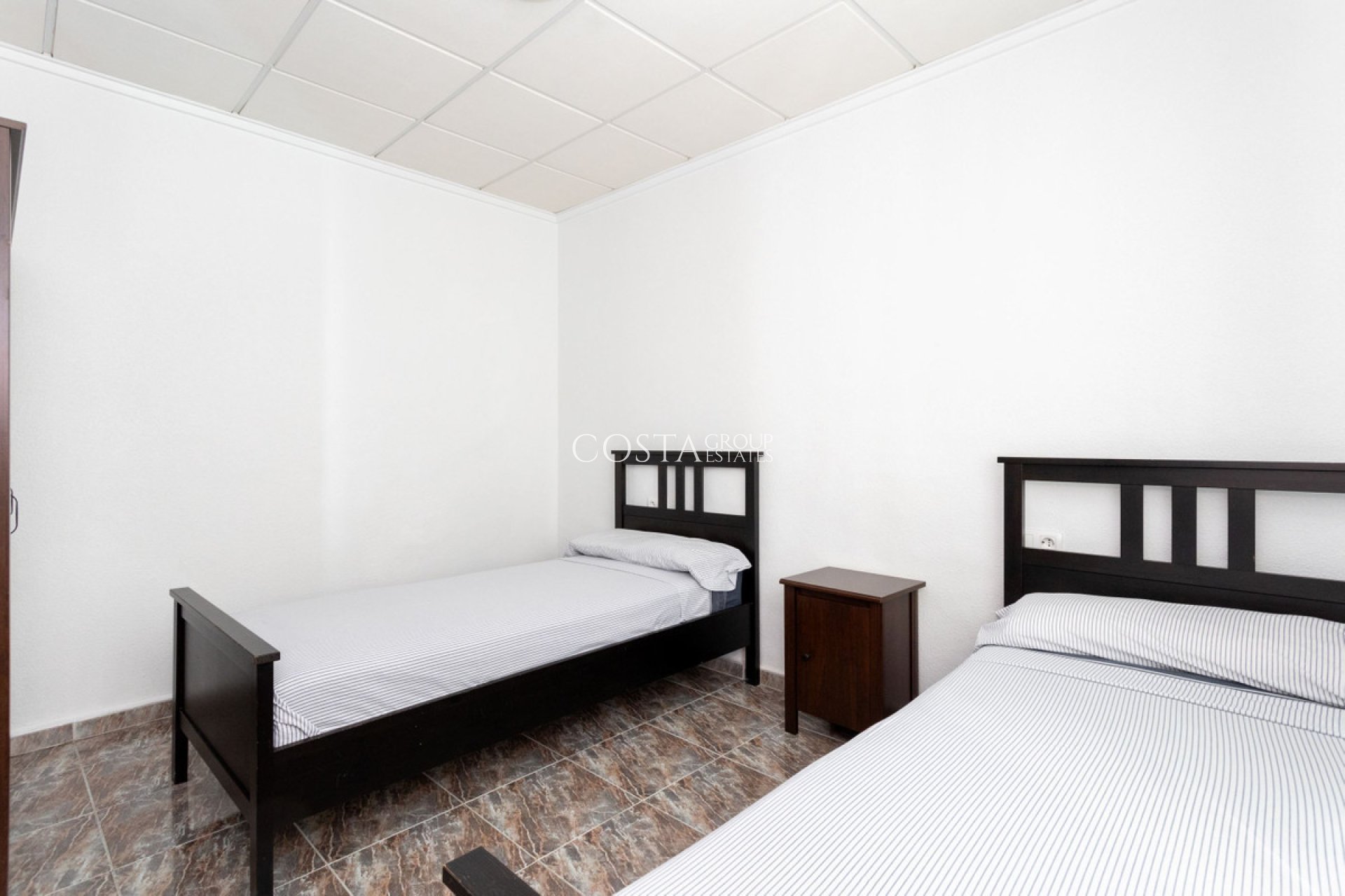 Revente - Maison -
Los Montesinos - Los Montesinos Centro