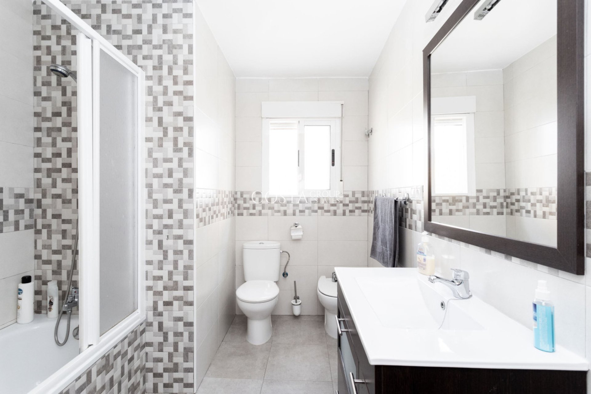 Revente - Maison -
Los Montesinos - Los Montesinos Centro