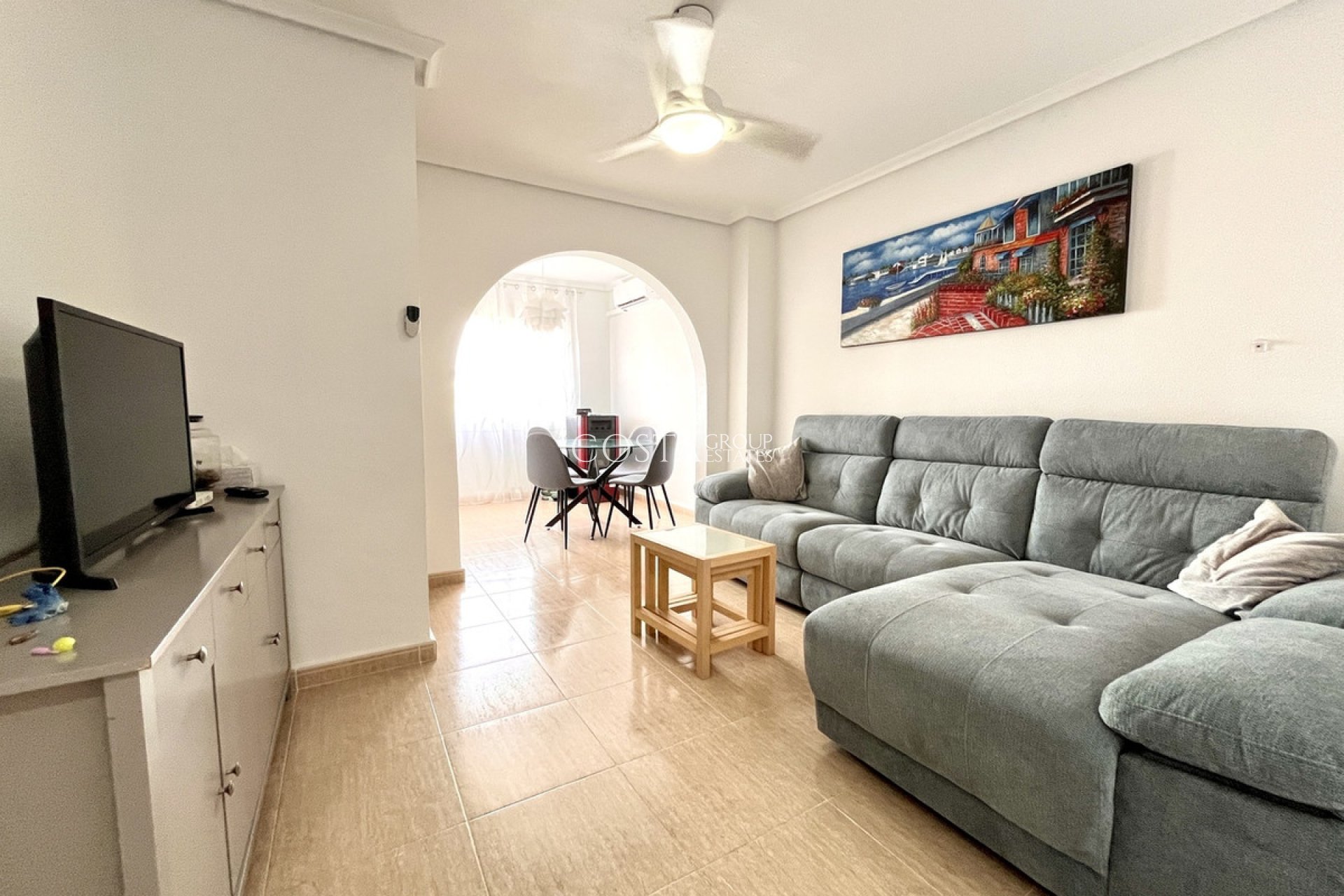 Revente - Maison -
Murcia - Avileses
