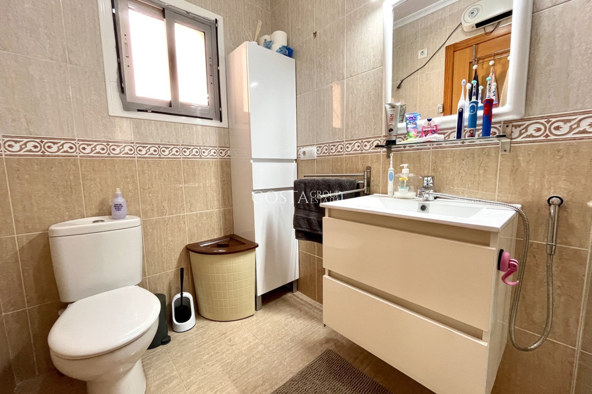 Revente - Maison -
Murcia - Avileses