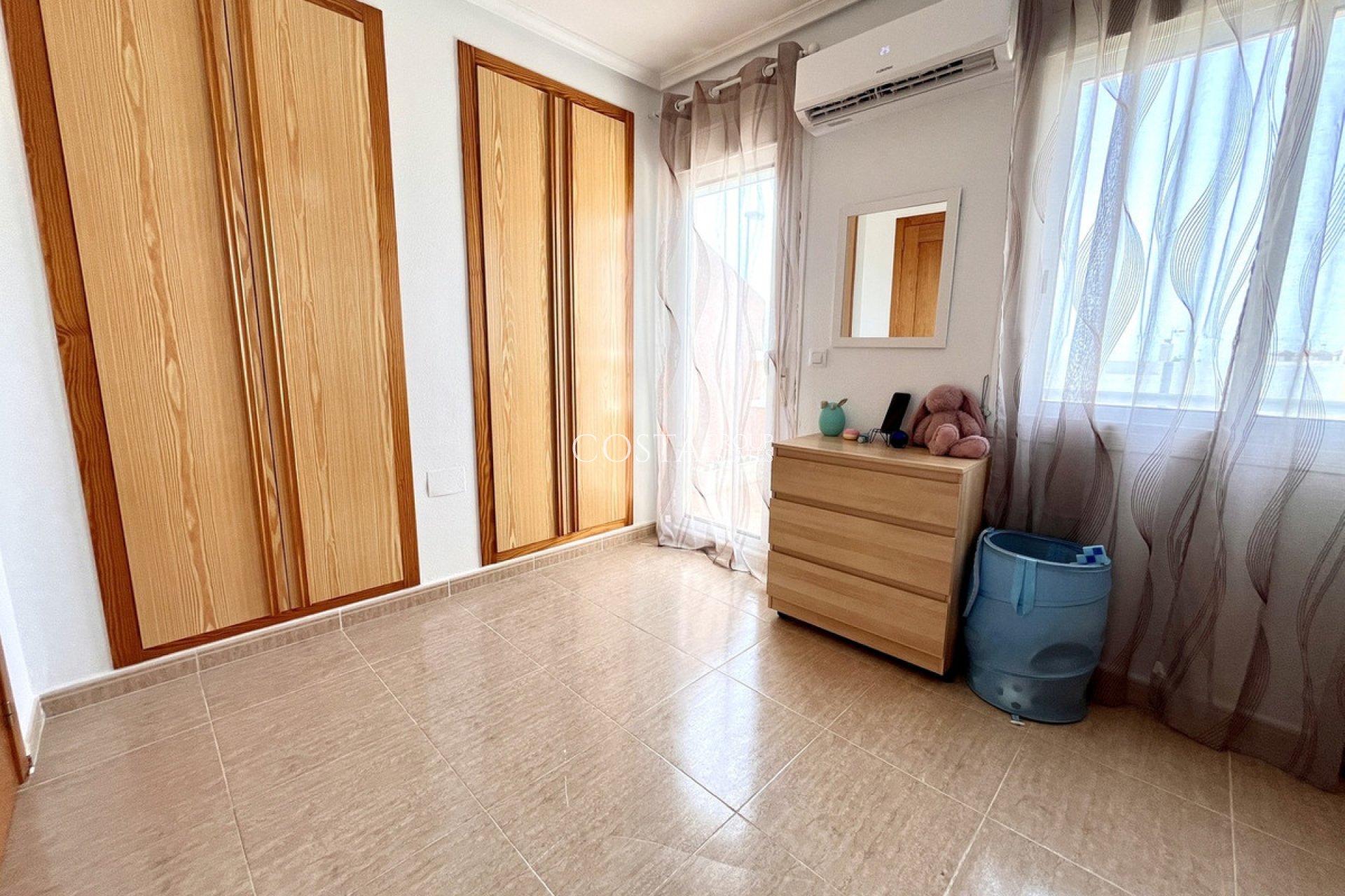 Revente - Maison -
Murcia - Avileses