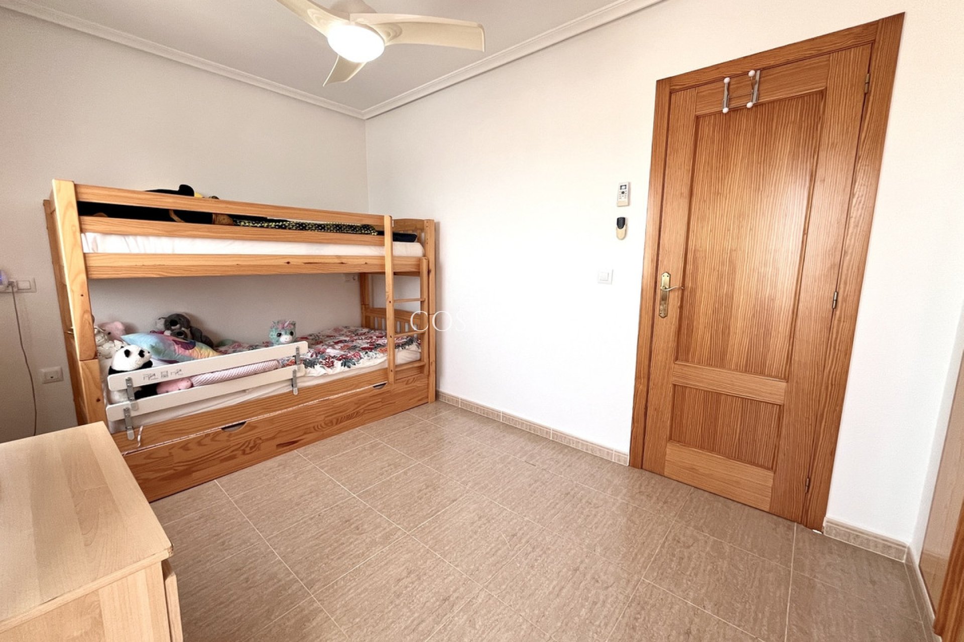 Revente - Maison -
Murcia - Avileses