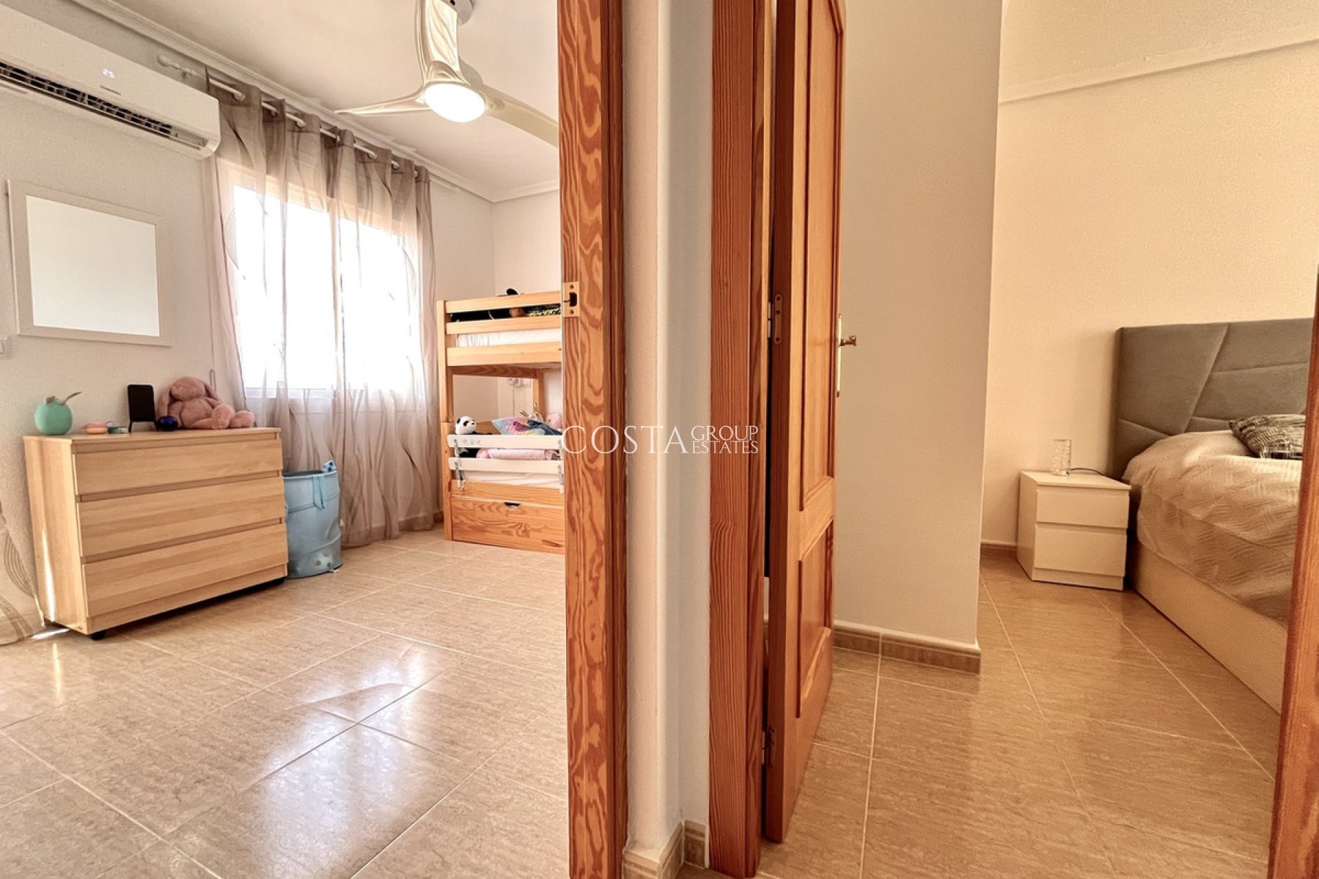 Revente - Maison -
Murcia - Avileses