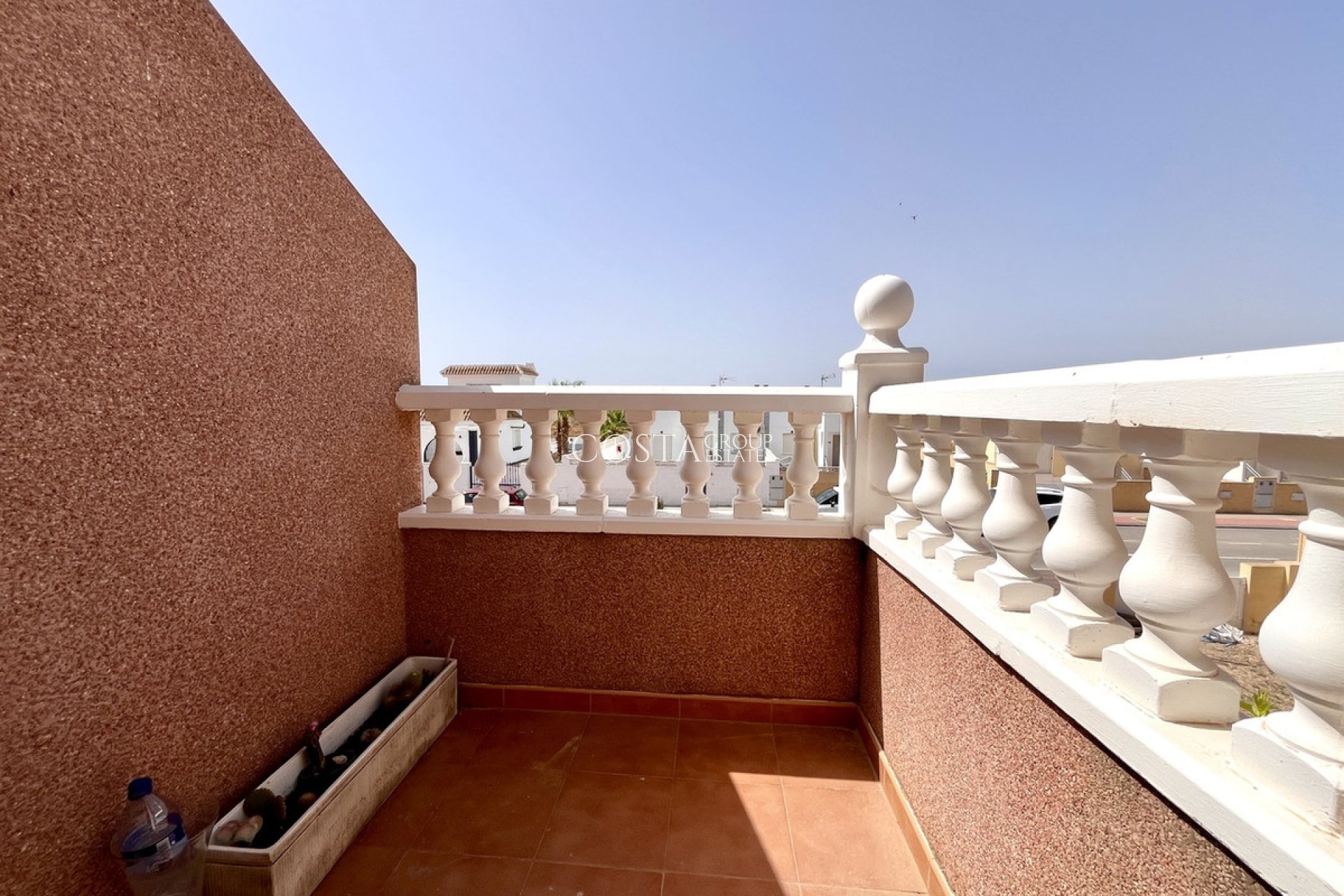 Revente - Maison -
Murcia - Avileses