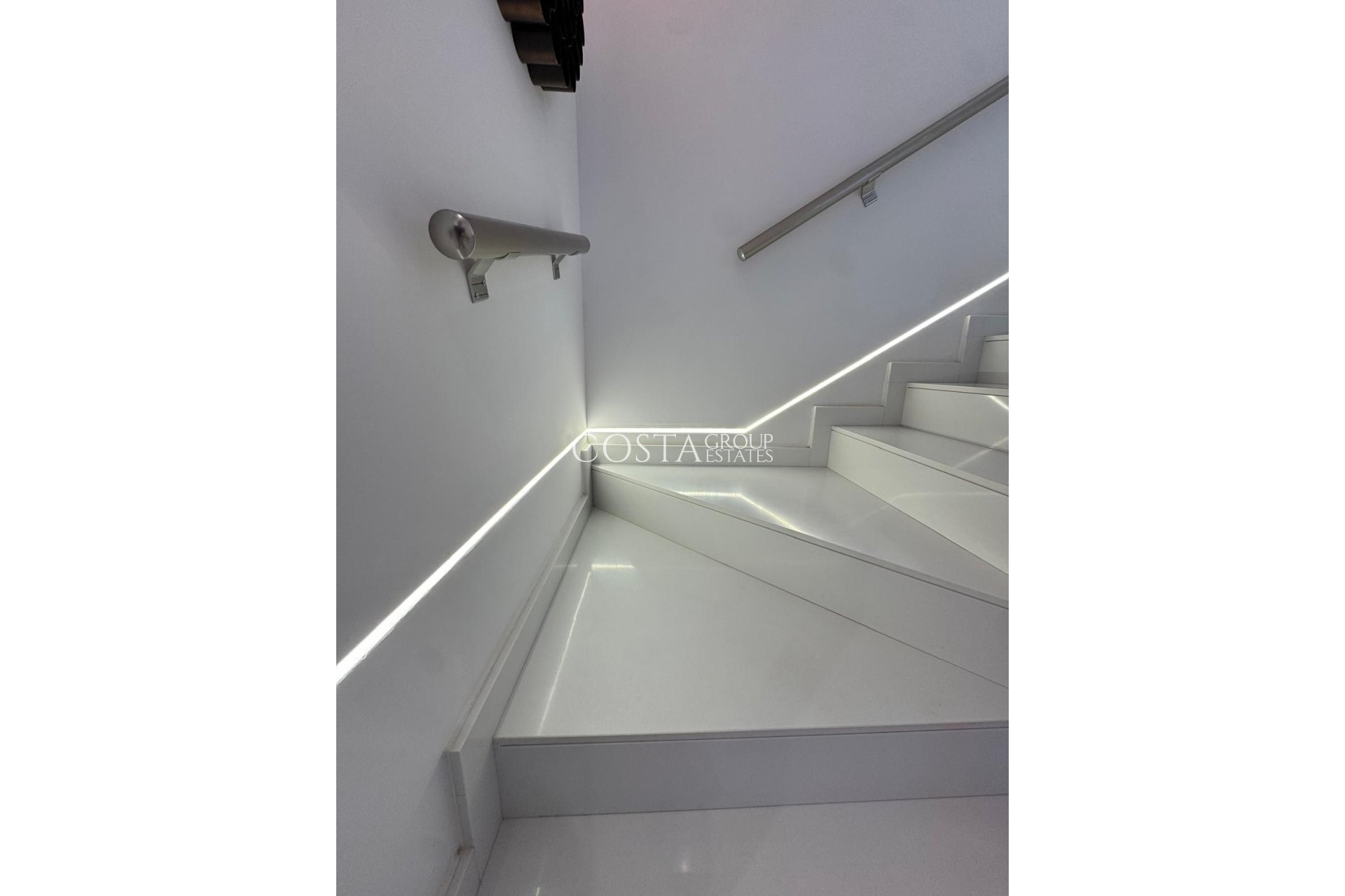 Revente - Maison -
Murcia - Dolores