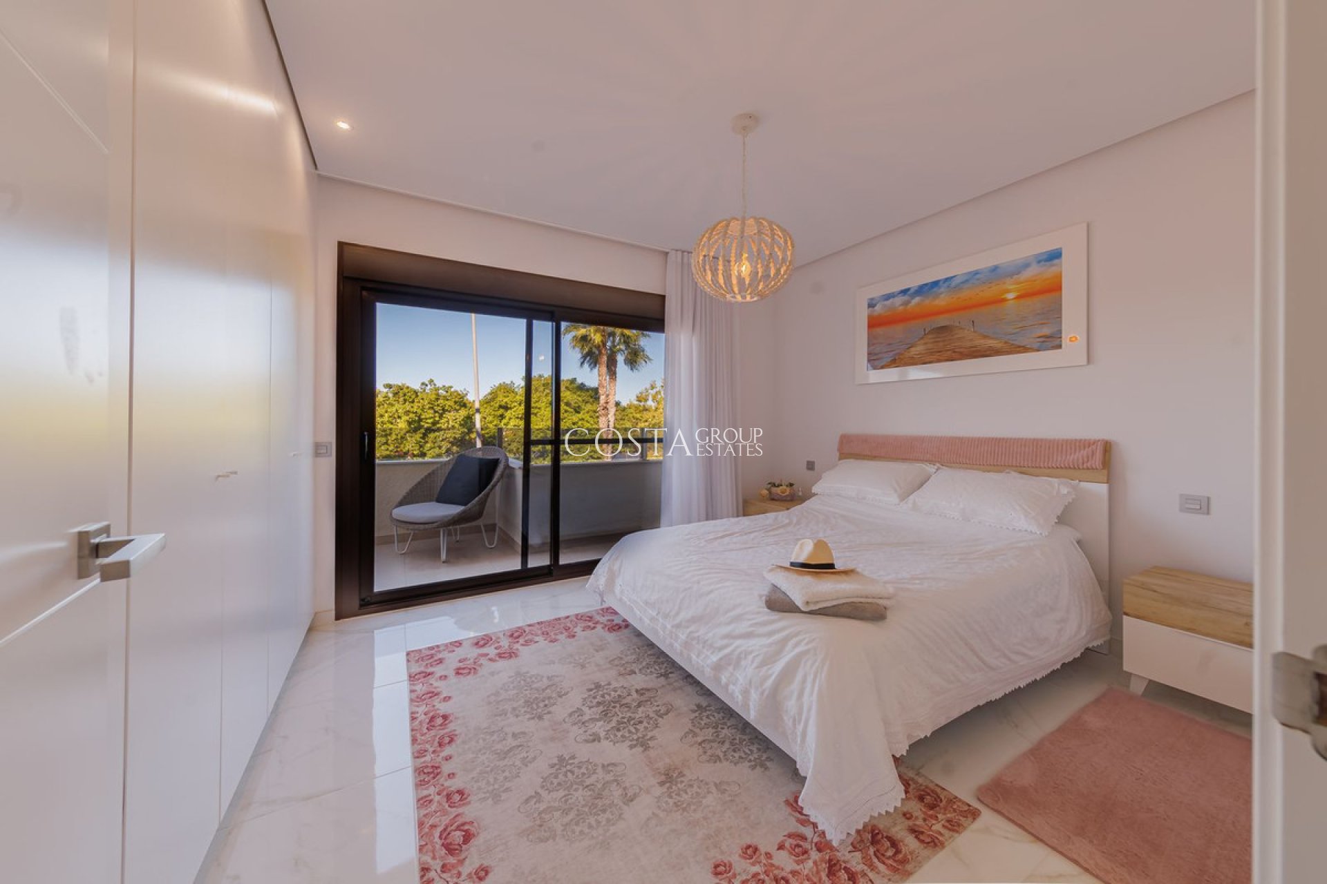 Revente - Maison -
Murcia - Dolores