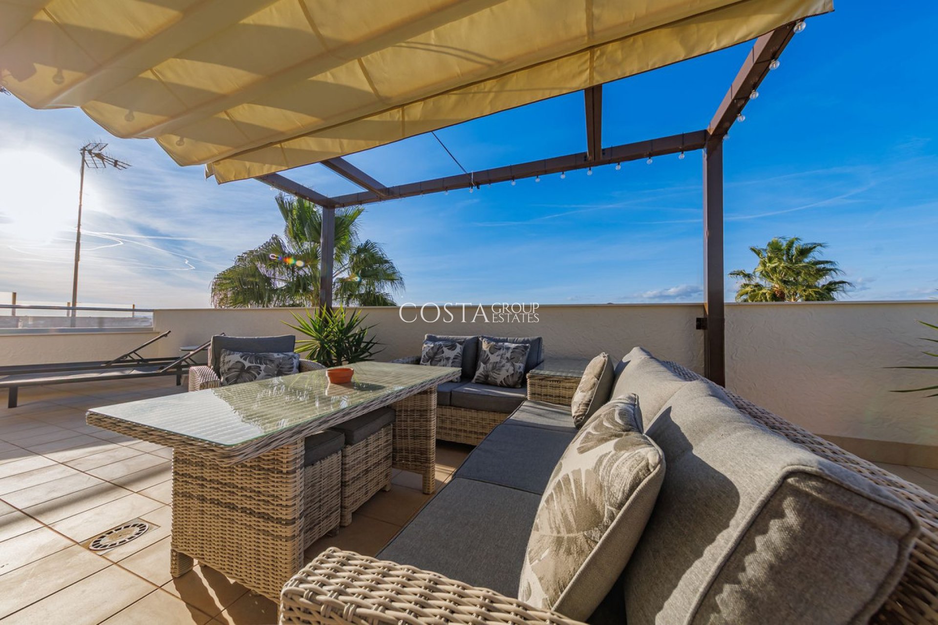 Revente - Maison -
Murcia - Dolores