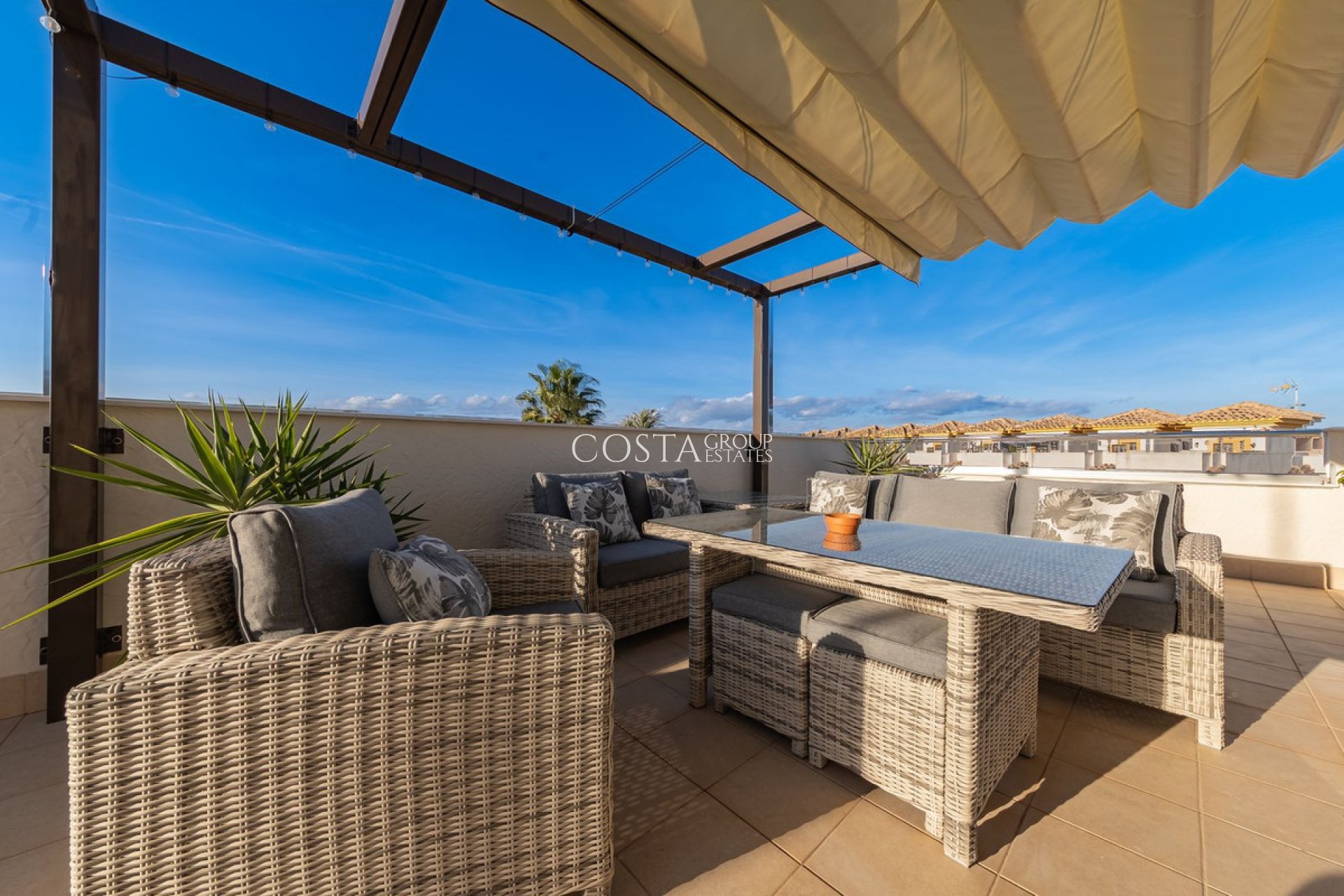 Revente - Maison -
Murcia - Dolores