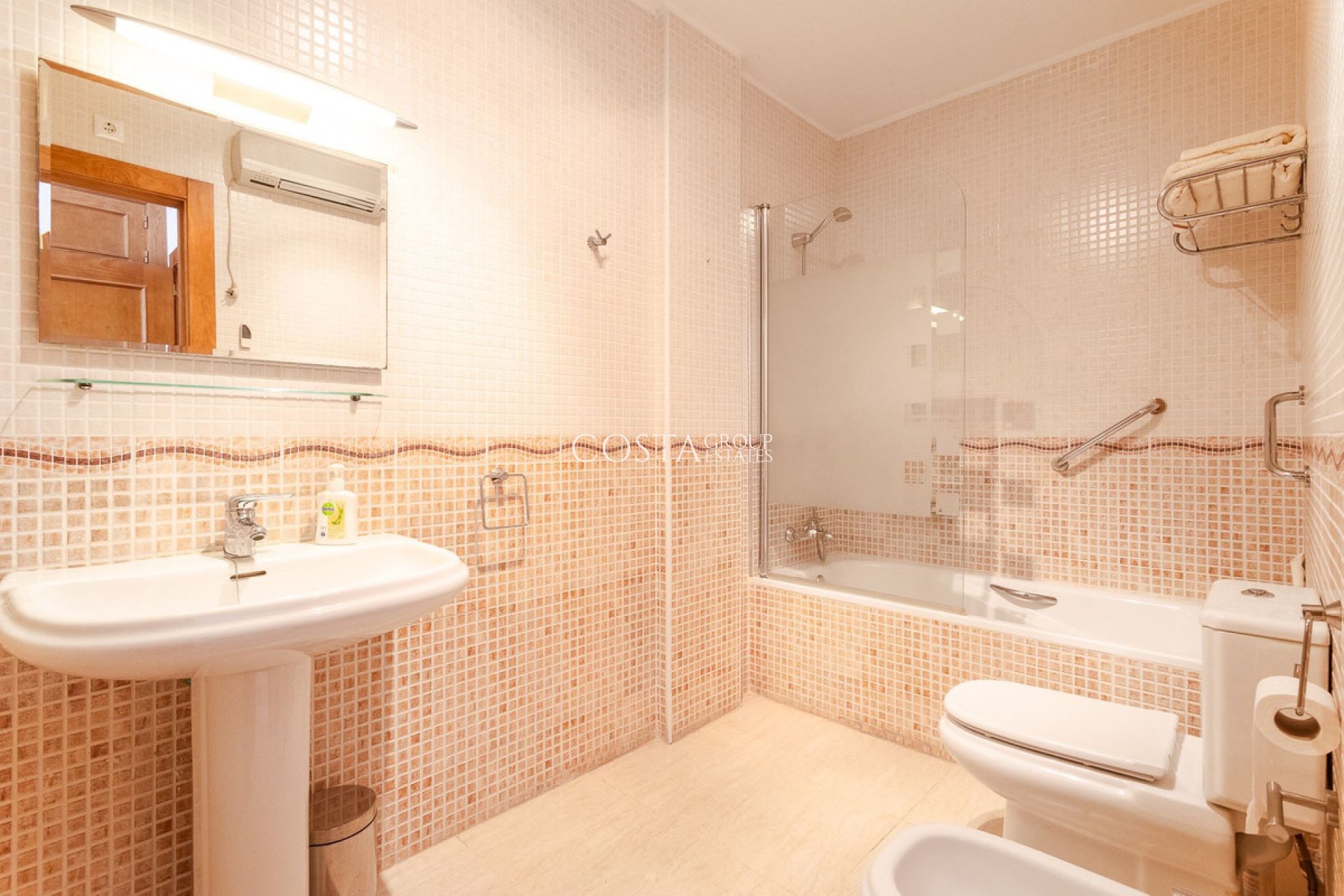 Revente - Maison -
Murcia - La Puebla