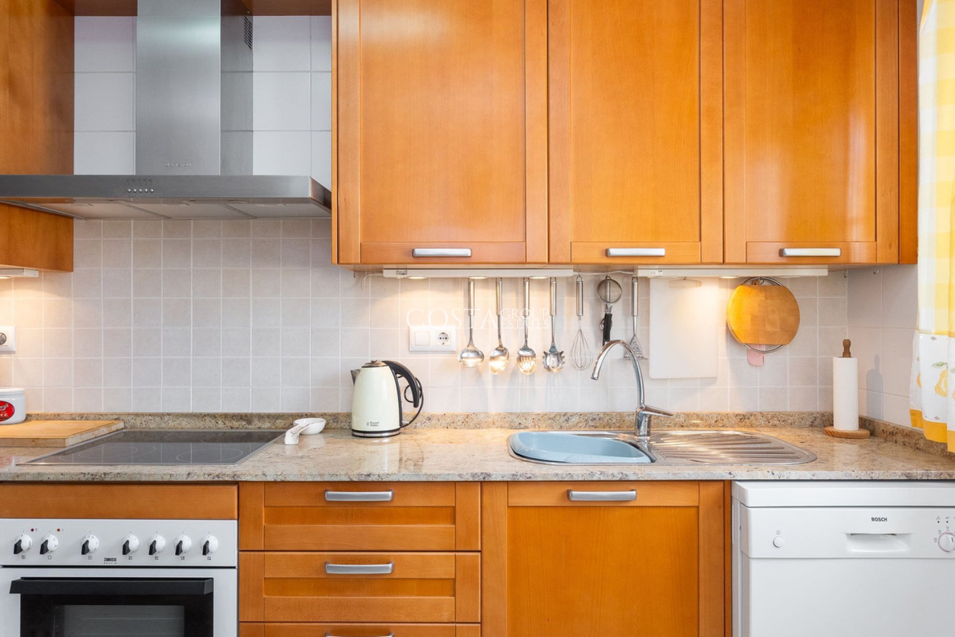 Revente - Maison -
Murcia - La Puebla