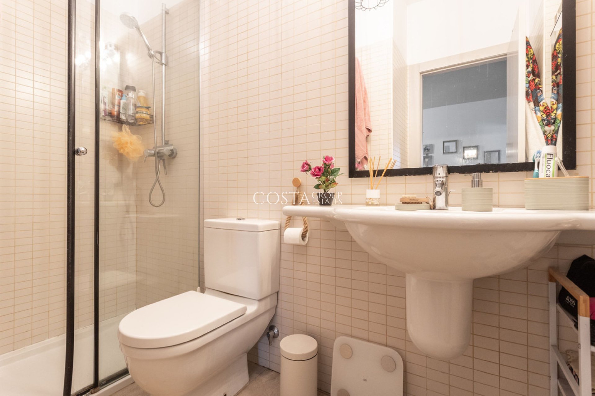 Revente - Maison -
Murcia - Sucina