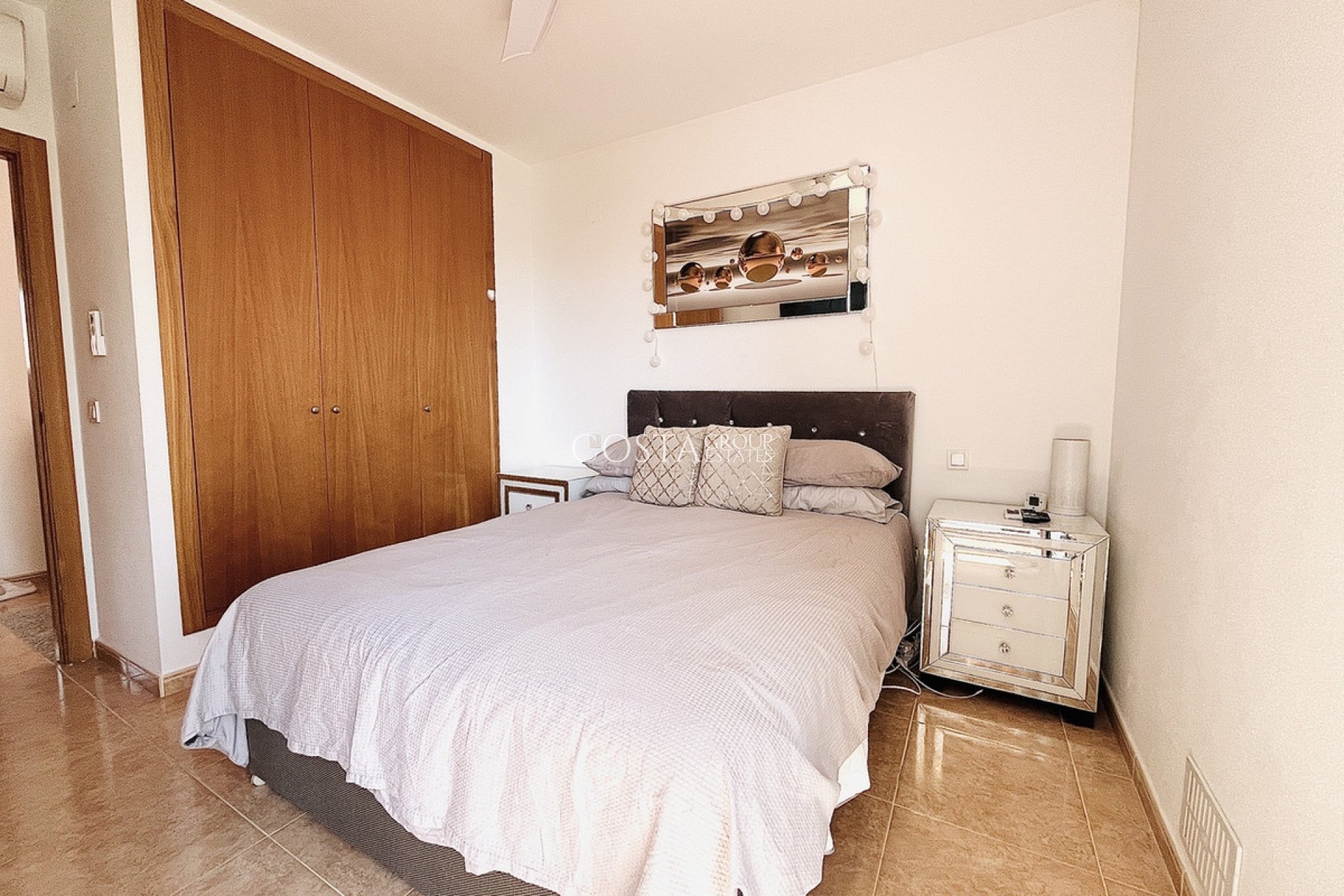 Revente - Maison -
Orihuela - Cabo Roig