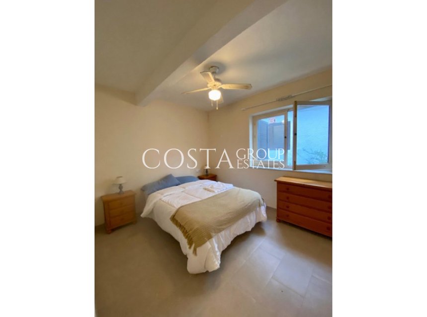 Revente - Maison -
Orihuela - Cabo Roig