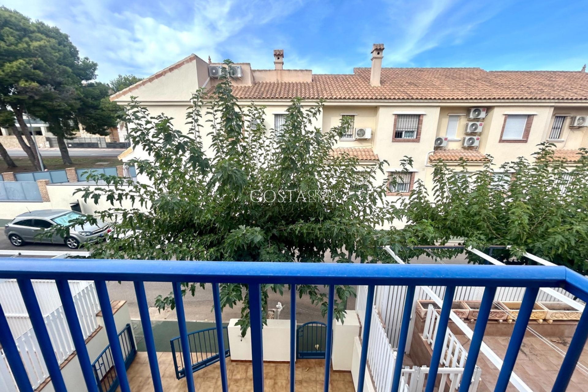 Revente - Maison -
Orihuela - Campoamor
