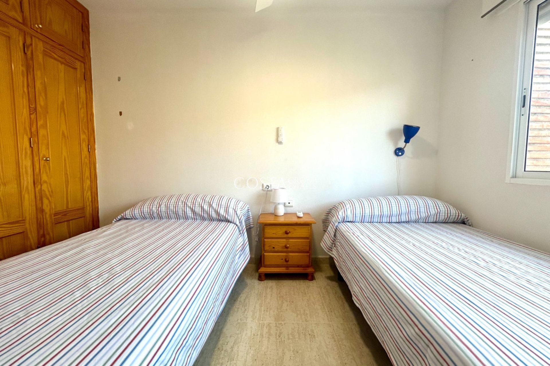 Revente - Maison -
Orihuela - Campoamor