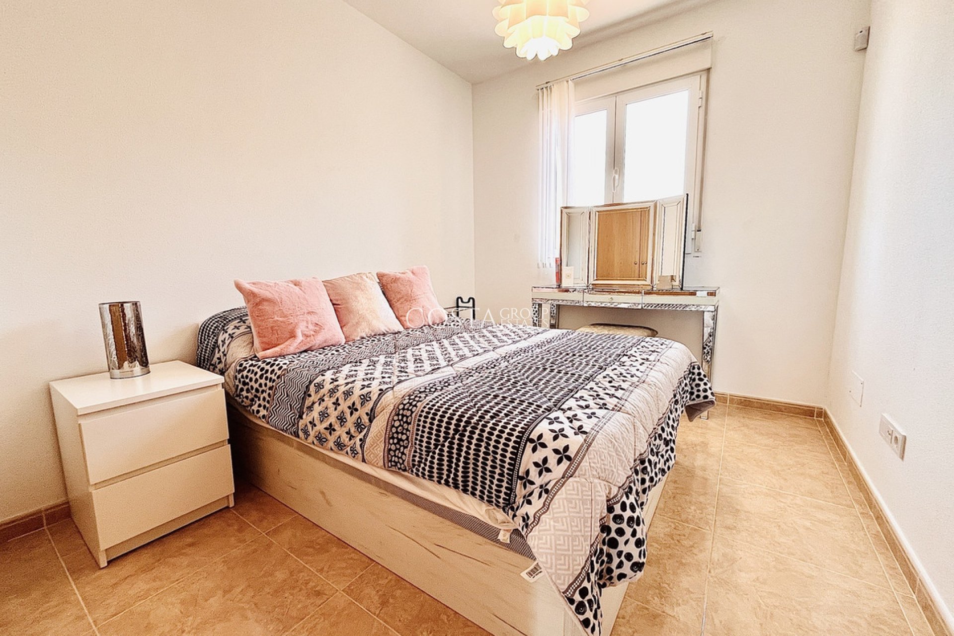 Revente - Maison -
Orihuela Costa - Cabo Roig