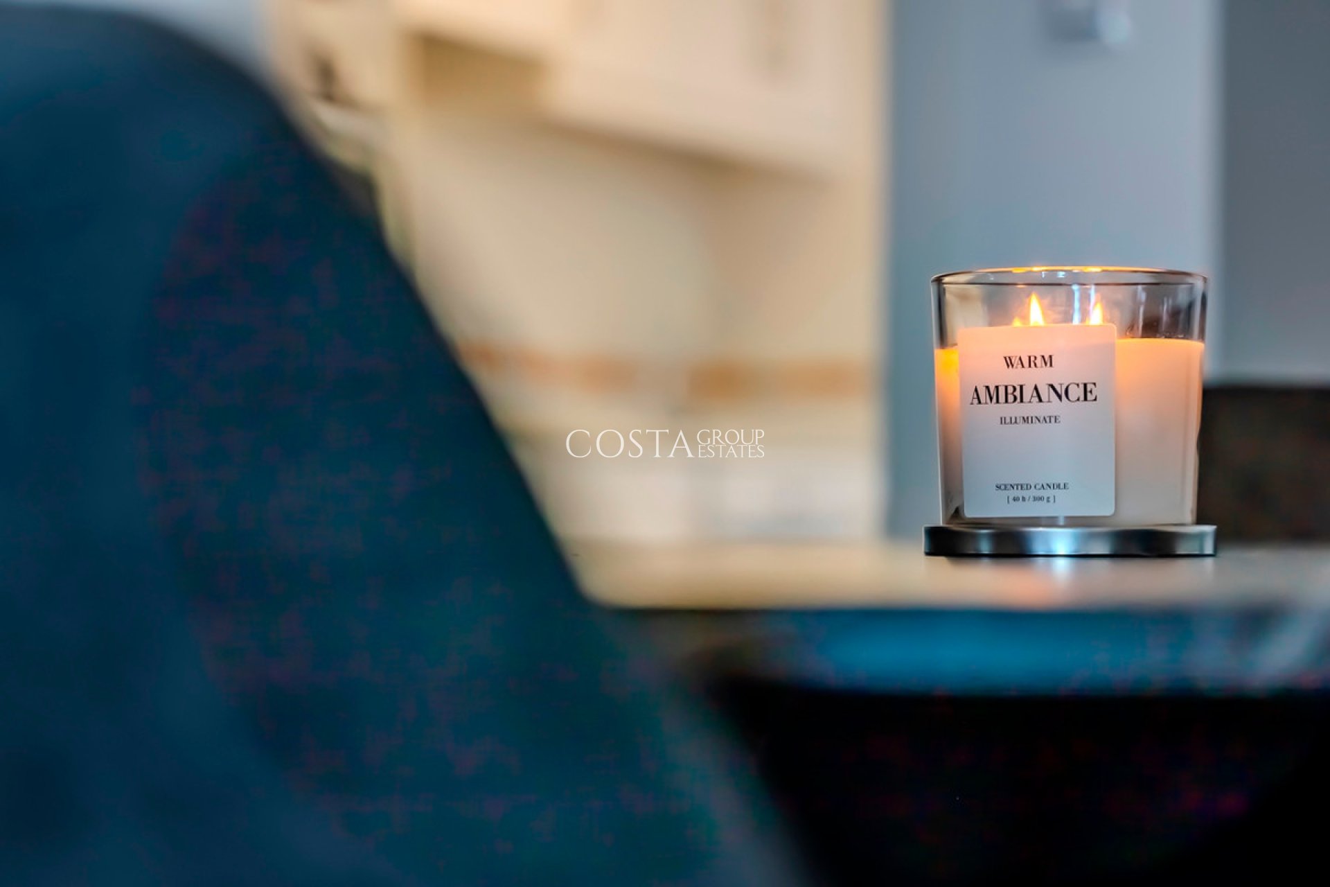 Revente - Maison -
Orihuela Costa - Los Balcones