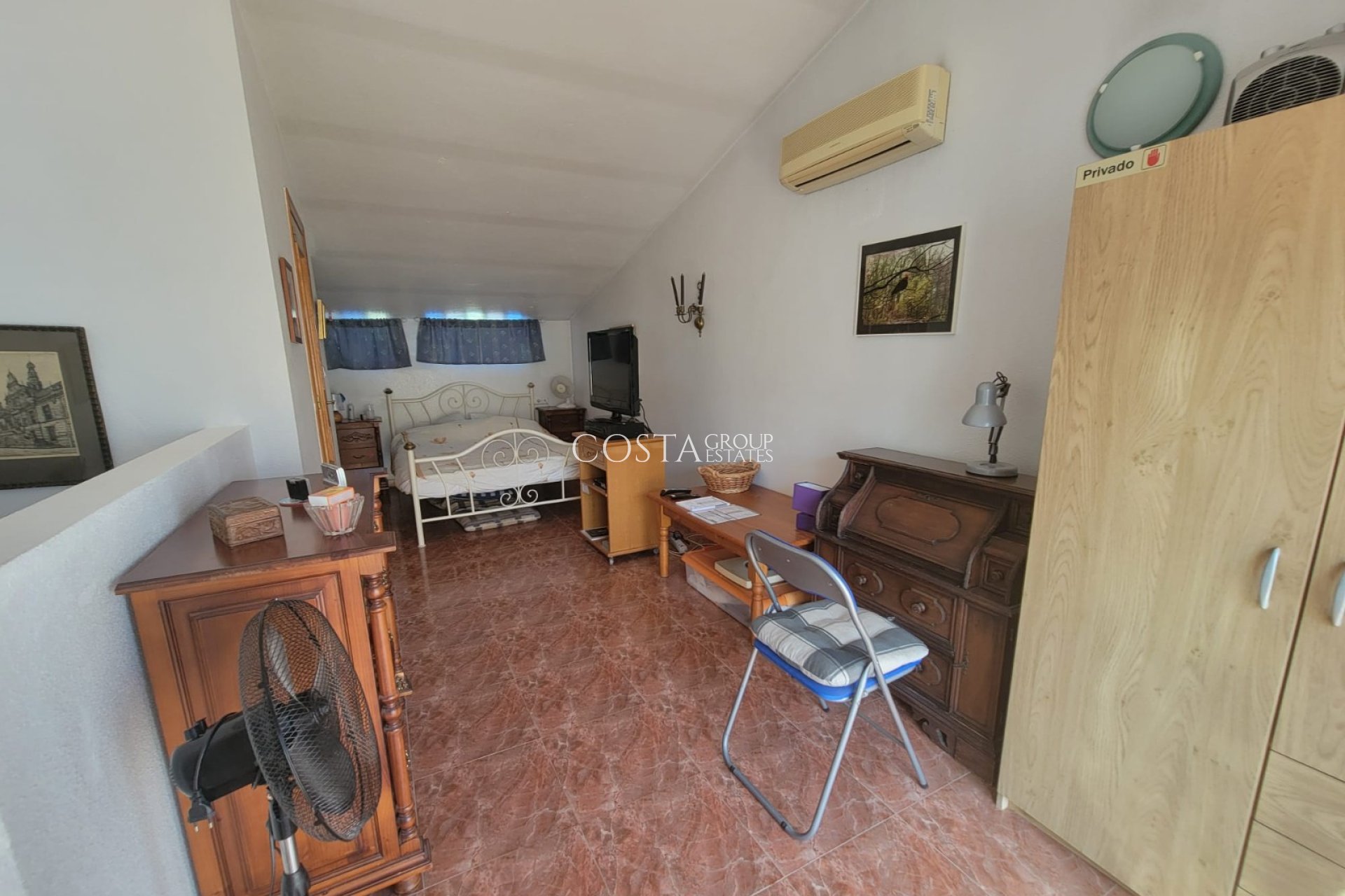 Revente - Maison -
Orihuela Costa - Playa Flamenca