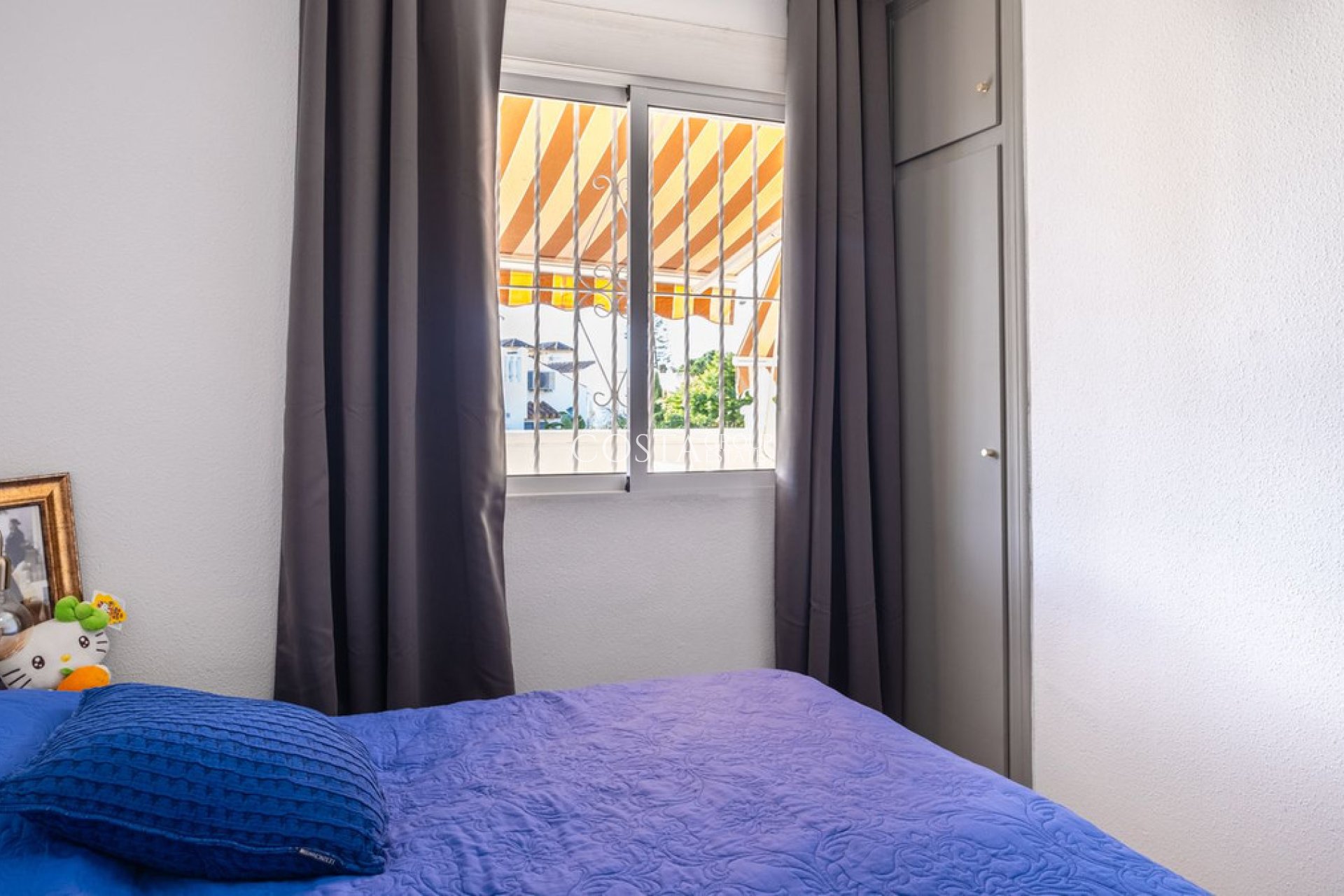 Revente - Maison -
Orihuela Costa - Playa Flamenca