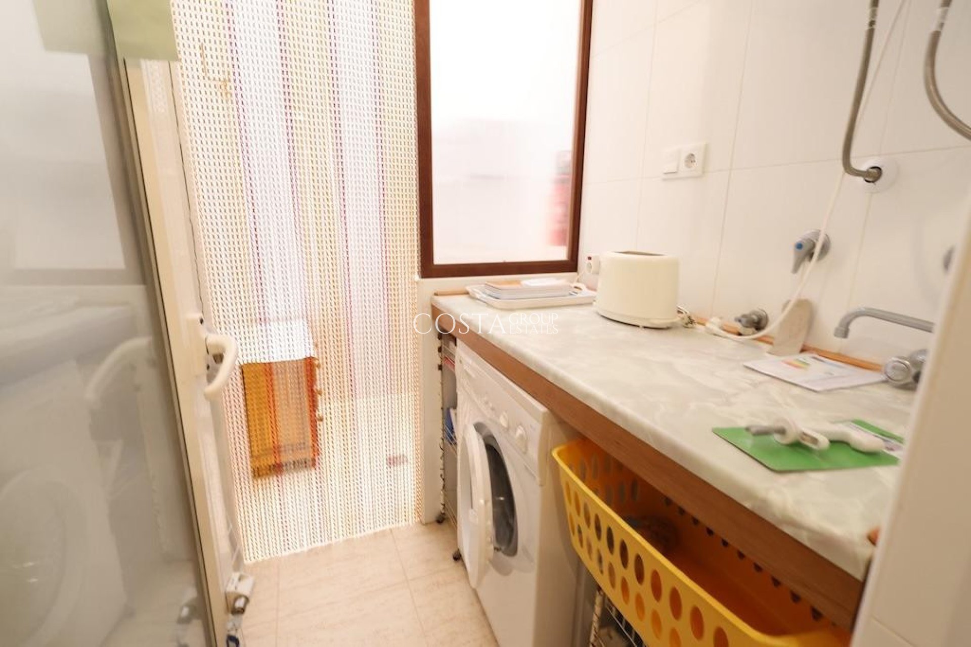 Revente - Maison -
Orihuela Costa - Punta Prima