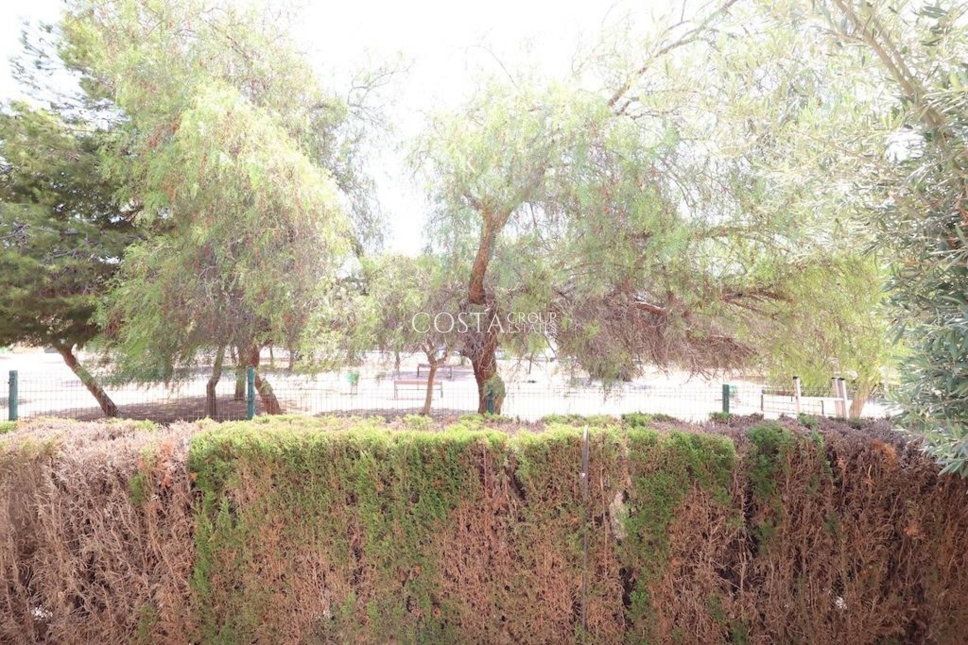 Revente - Maison -
Orihuela Costa - Punta Prima