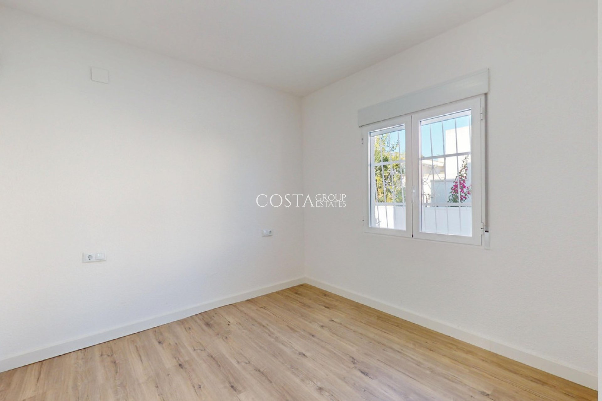 Revente - Maison -
Orihuela Costa - Villamartin