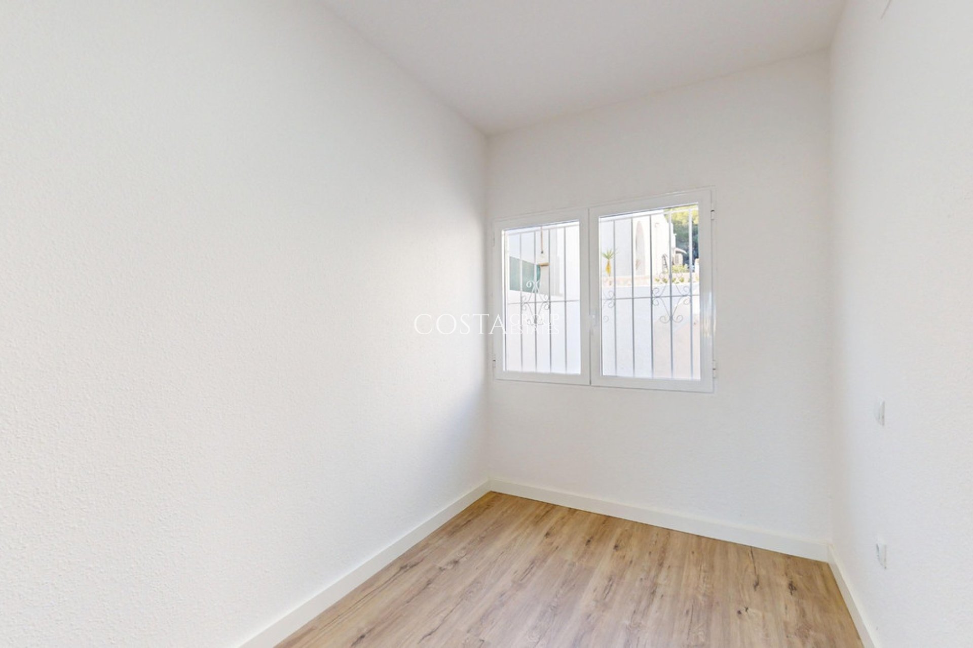 Revente - Maison -
Orihuela Costa - Villamartin