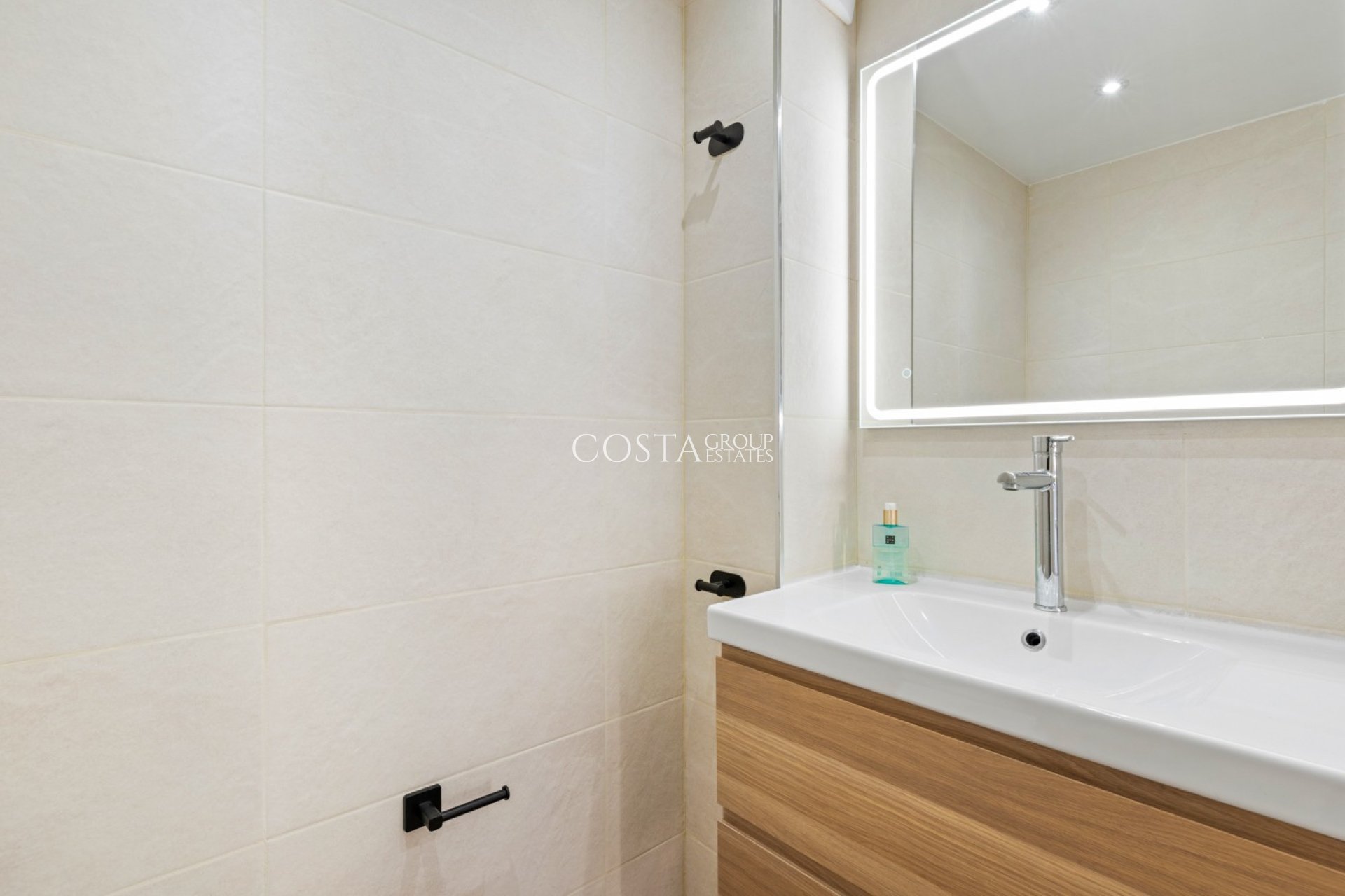 Revente - Maison -
Orihuela Costa