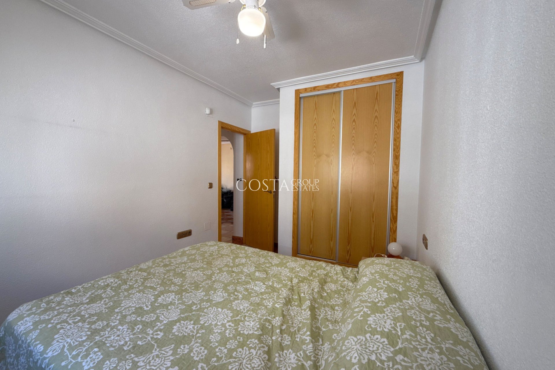 Revente - Maison -
Orihuela - La Regia