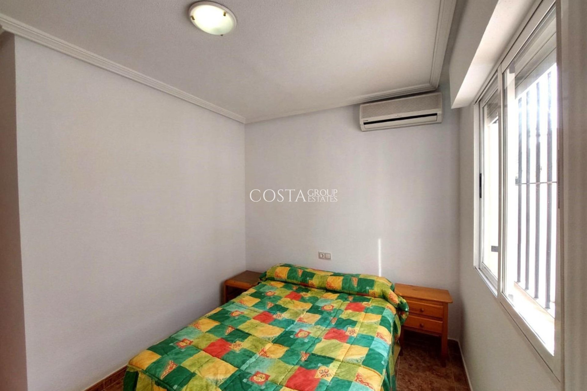 Revente - Maison -
Orihuela - Los Altos