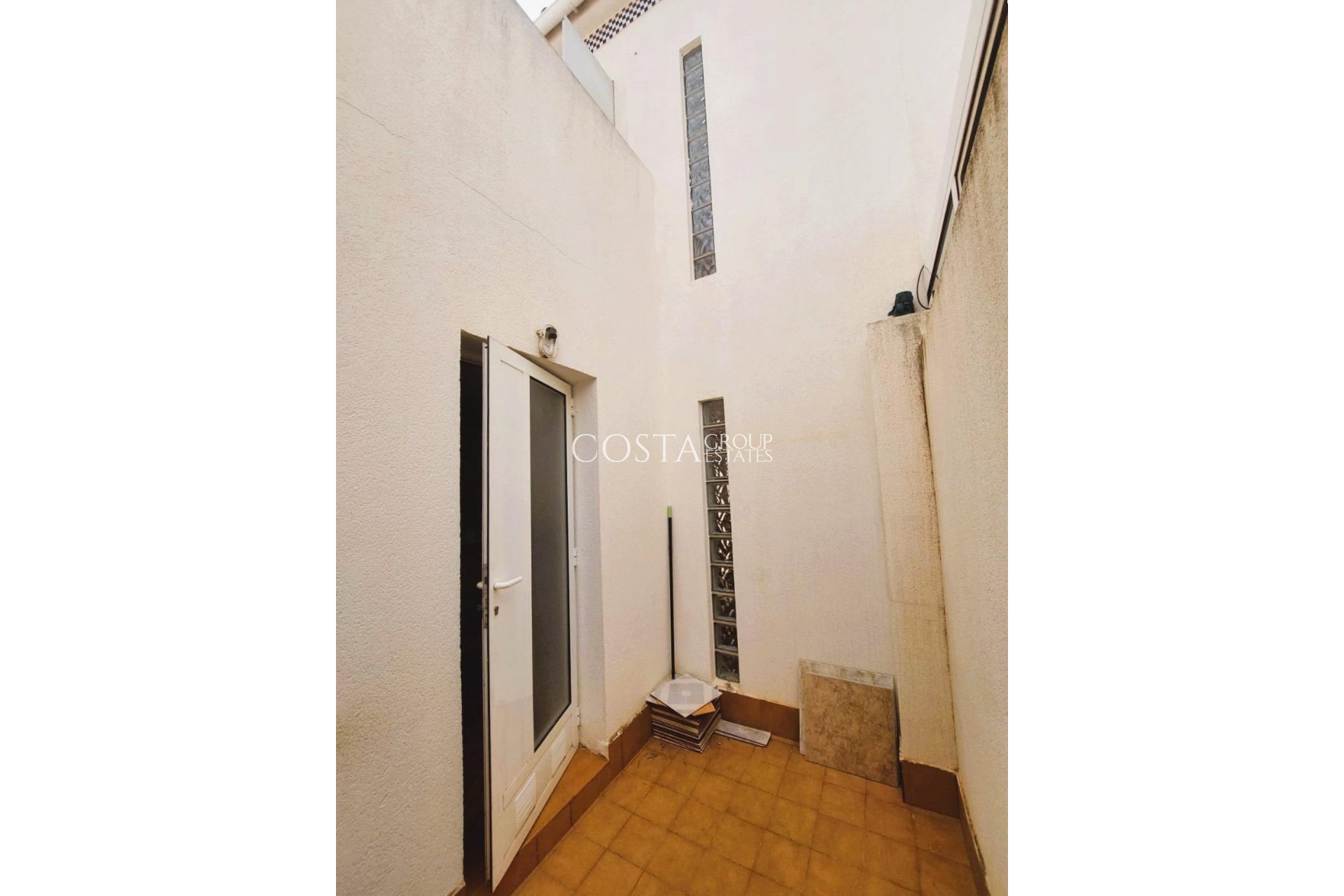 Revente - Maison -
Orihuela - Los Altos