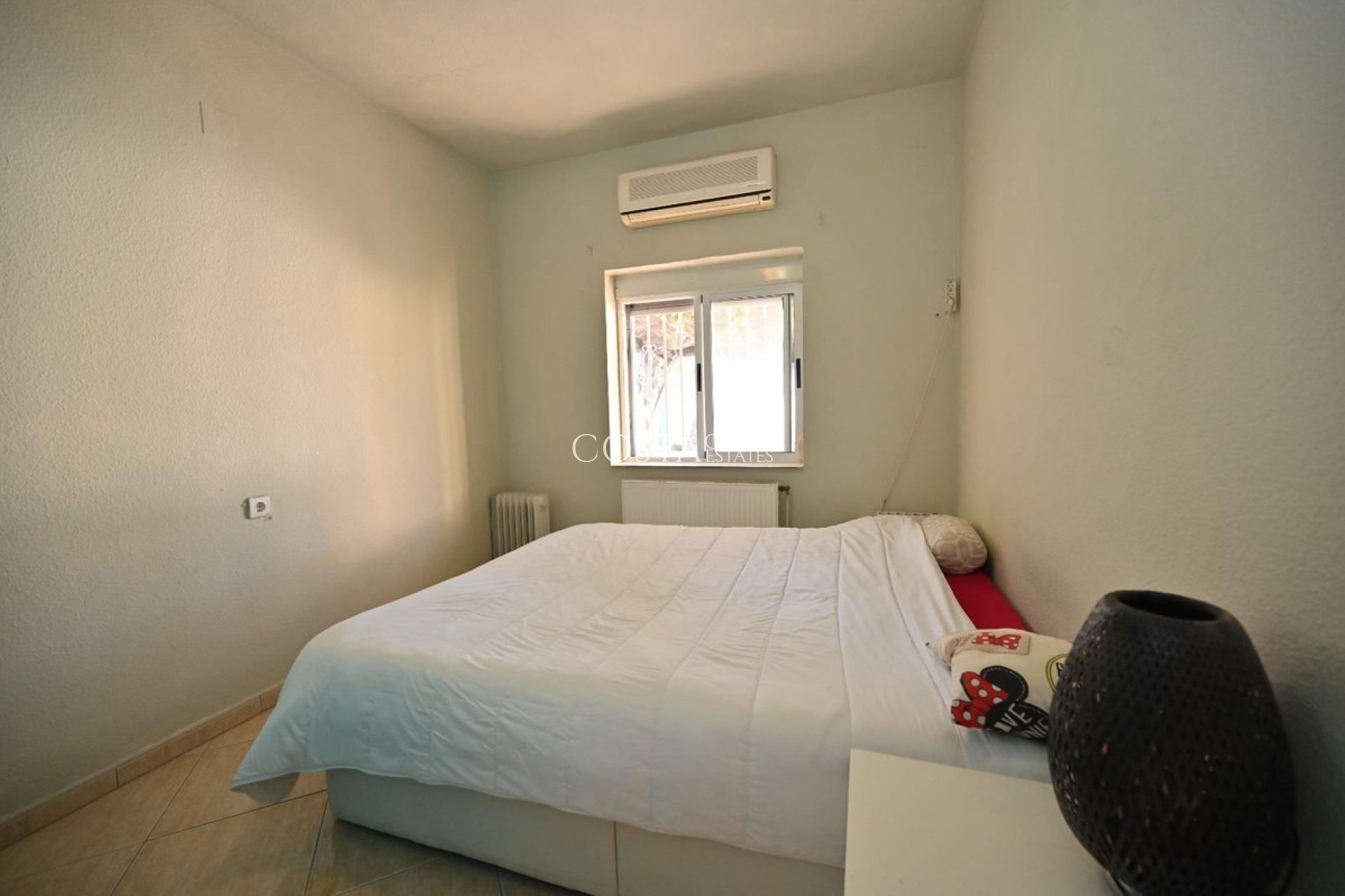 Revente - Maison -
Orihuela - Los Altos