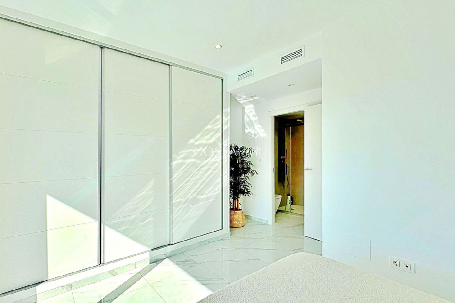 Revente - Maison -
Orihuela - Los Balcones