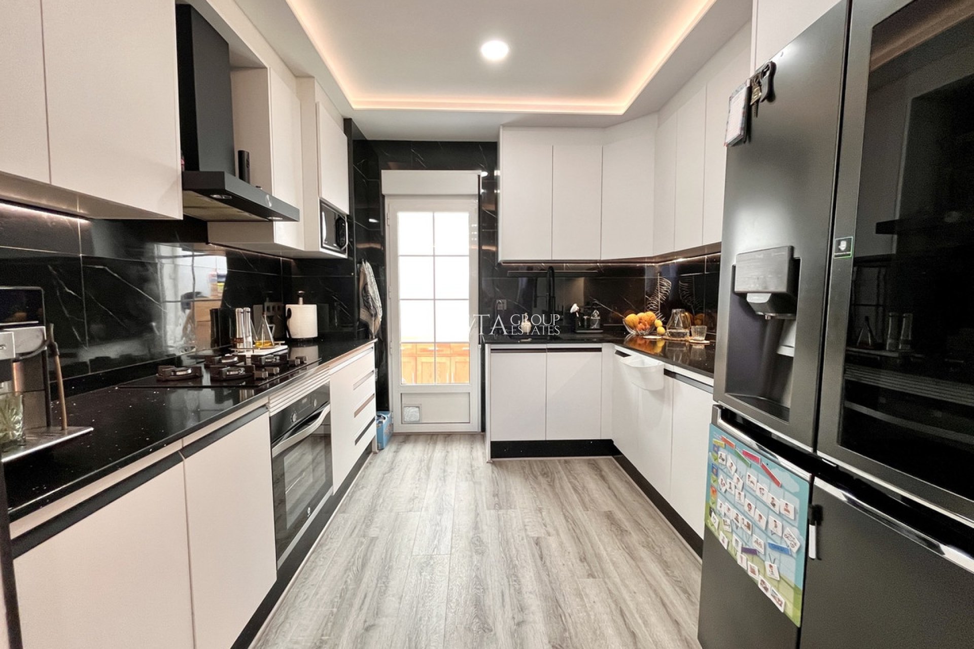 Revente - Maison -
Orihuela - Los Dolses