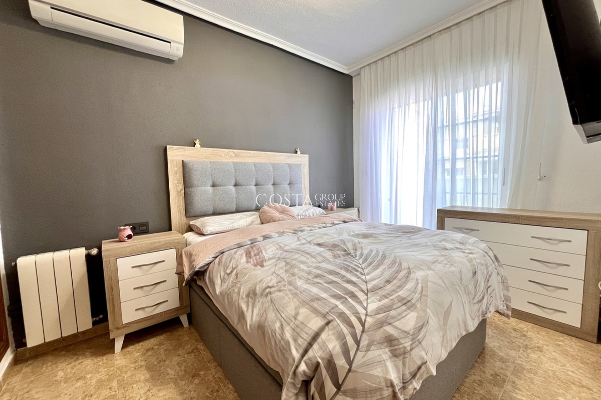 Revente - Maison -
Orihuela - Los Dolses