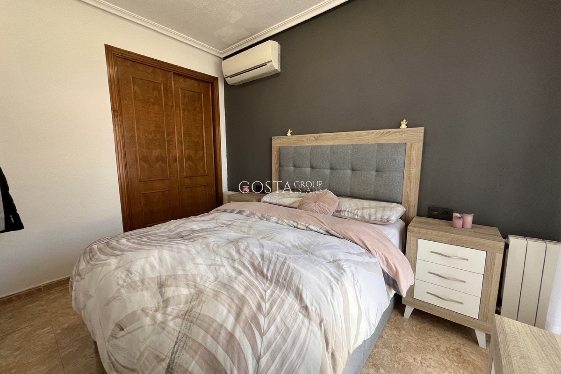 Revente - Maison -
Orihuela - Los Dolses