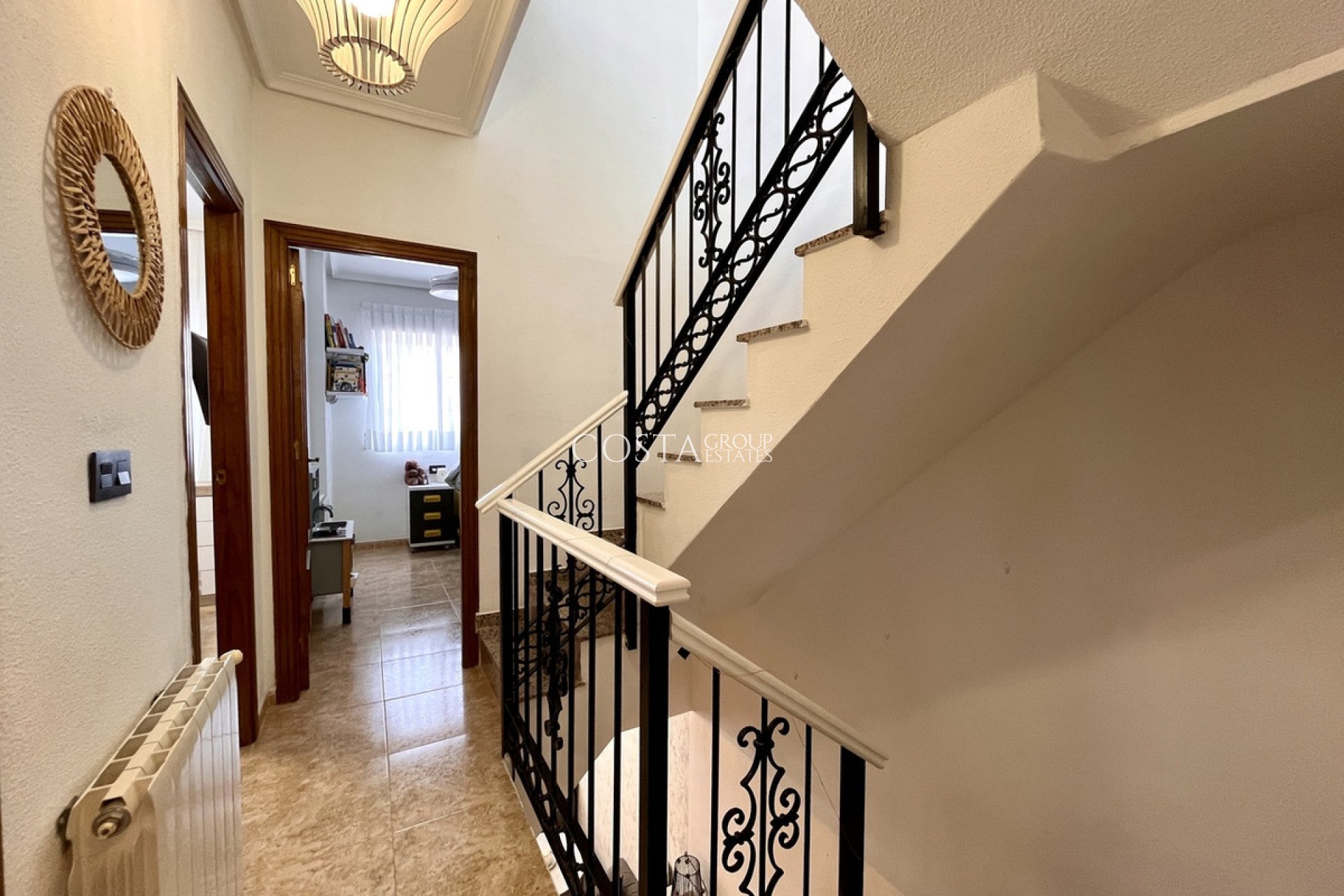 Revente - Maison -
Orihuela - Los Dolses