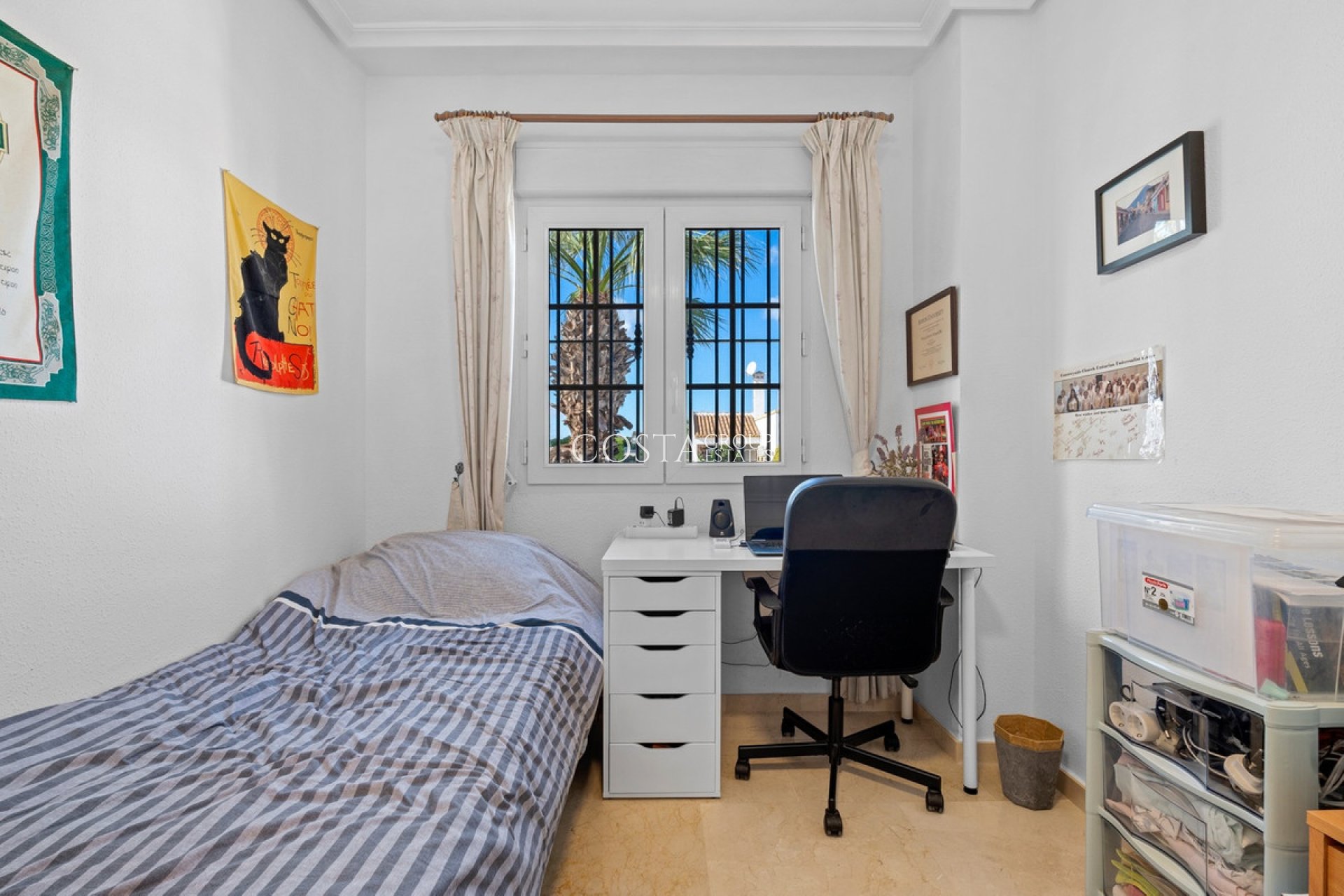 Revente - Maison -
Orihuela - Los Dolses