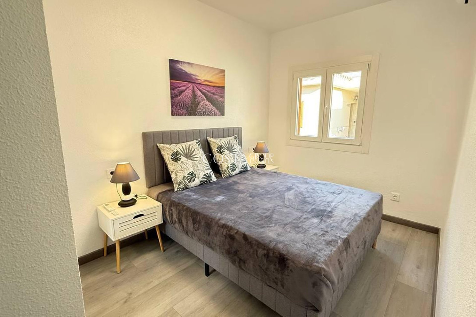 Revente - Maison -
Orihuela - Orihuela Costa