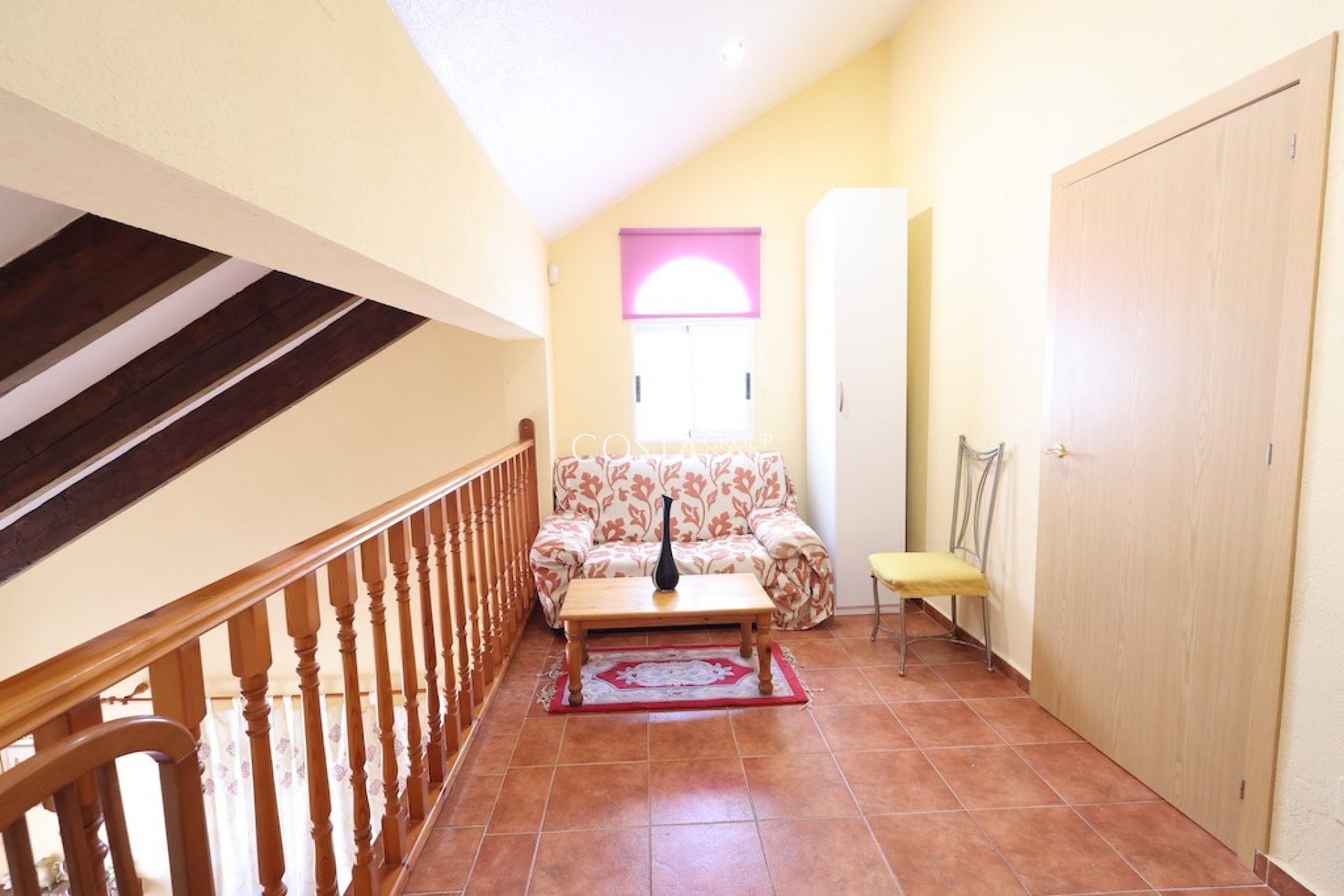 Revente - Maison -
Orihuela - Playa Flamenca