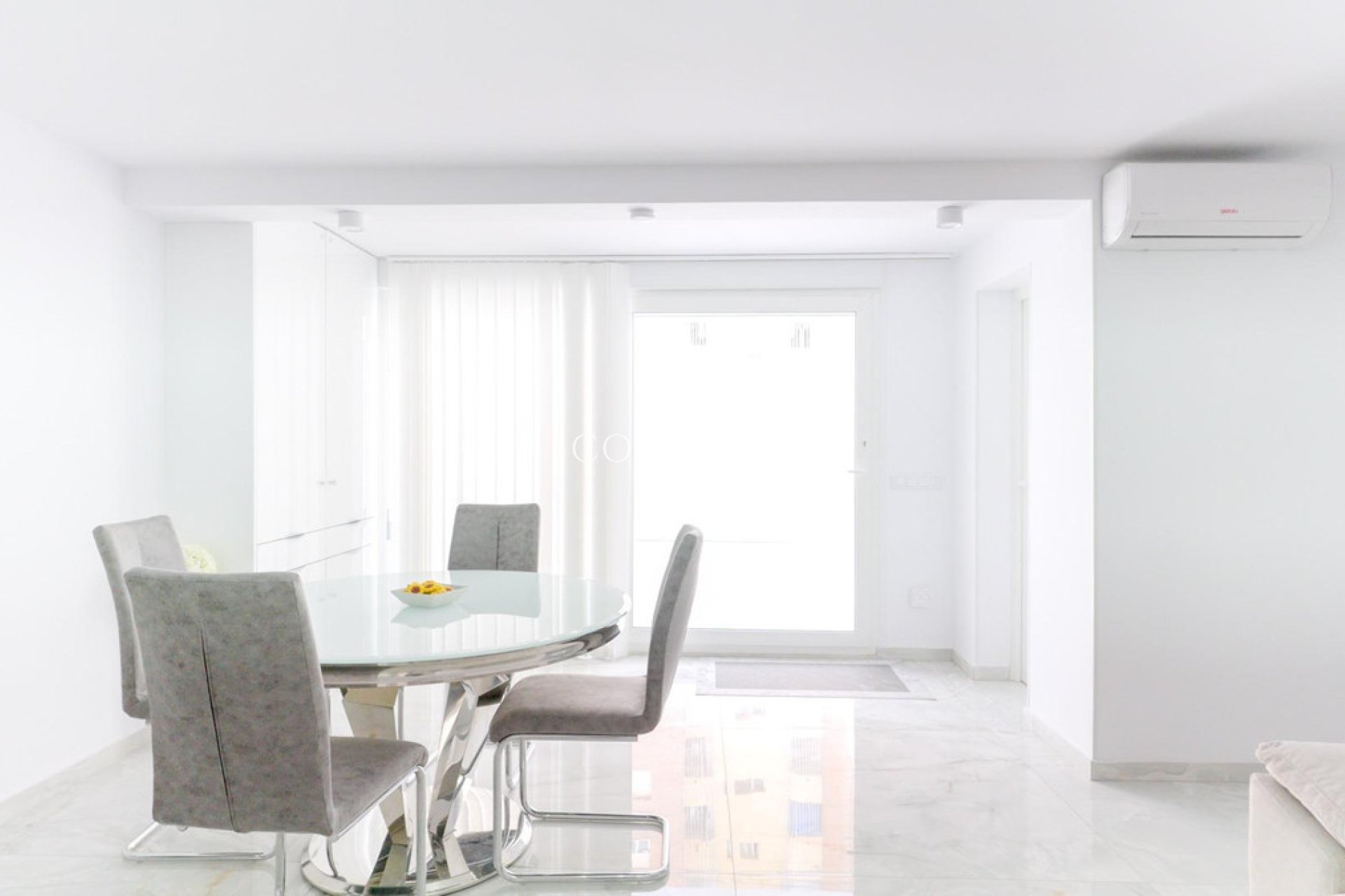 Revente - Maison -
Orihuela - Punta Prima