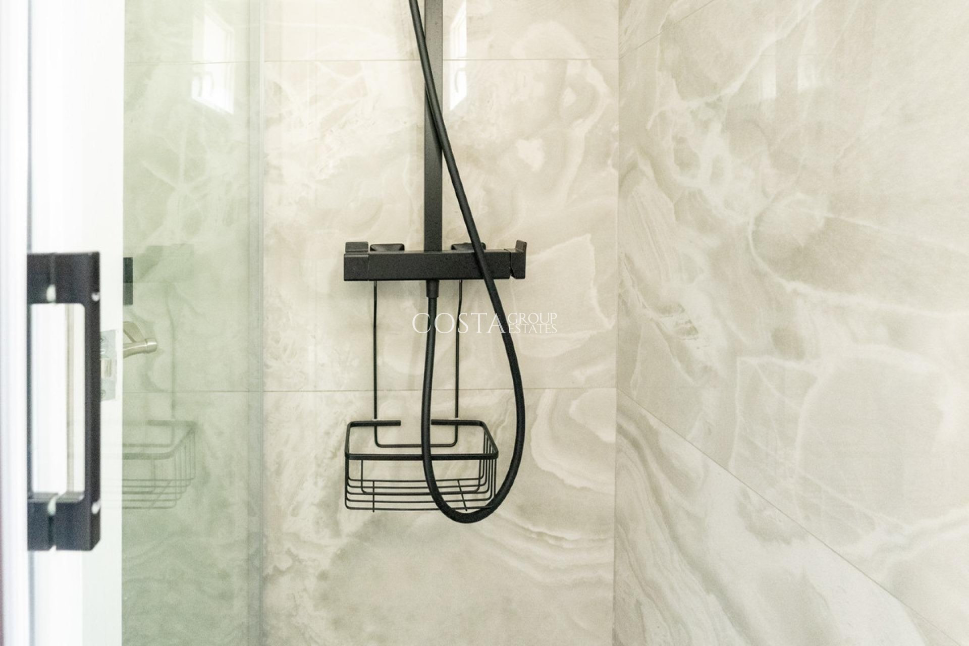 Revente - Maison -
Orihuela - Punta Prima