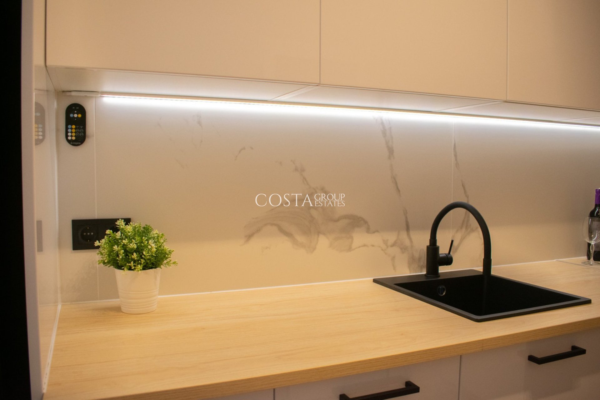 Revente - Maison -
Orihuela - Punta Prima