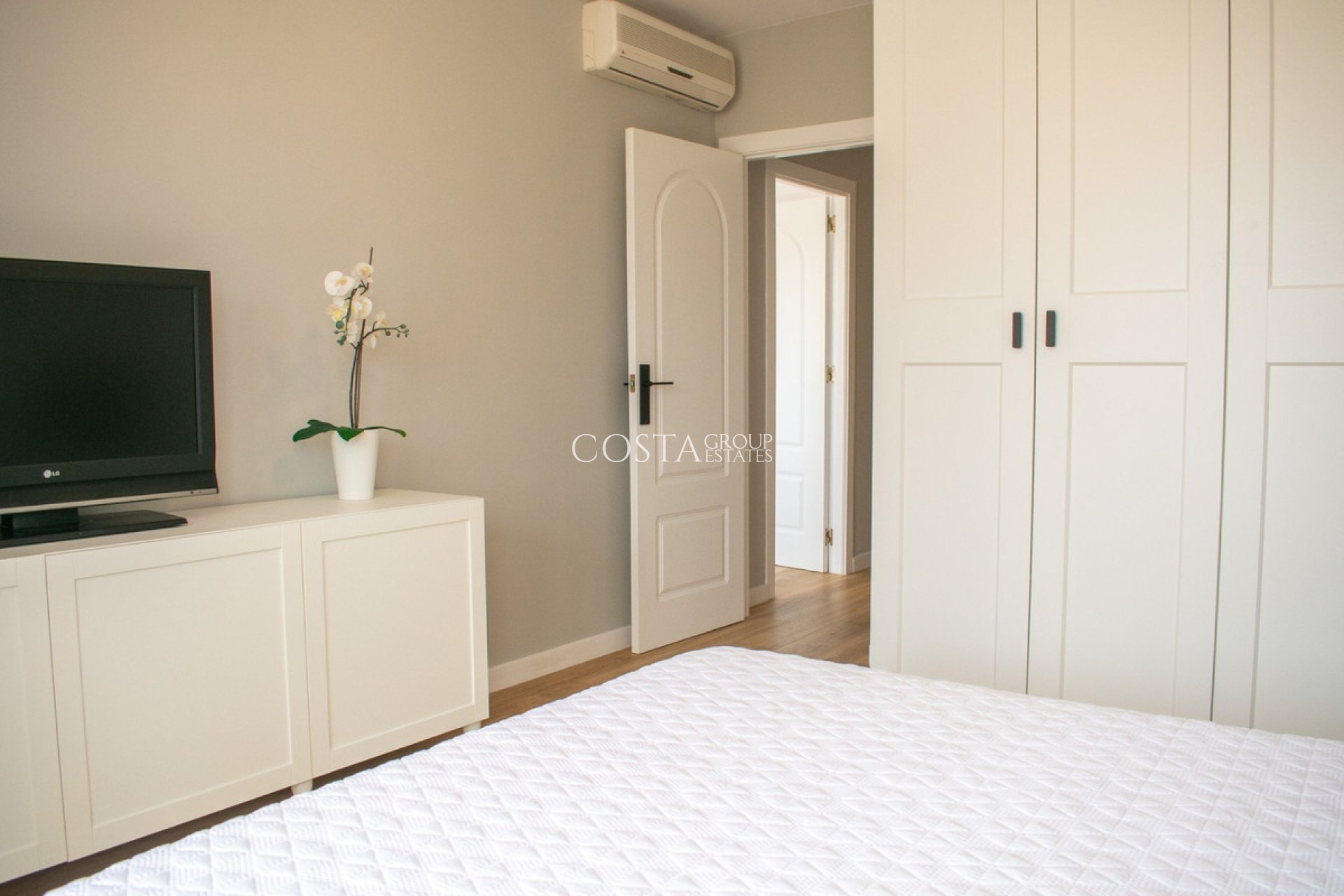 Revente - Maison -
Orihuela - Punta Prima